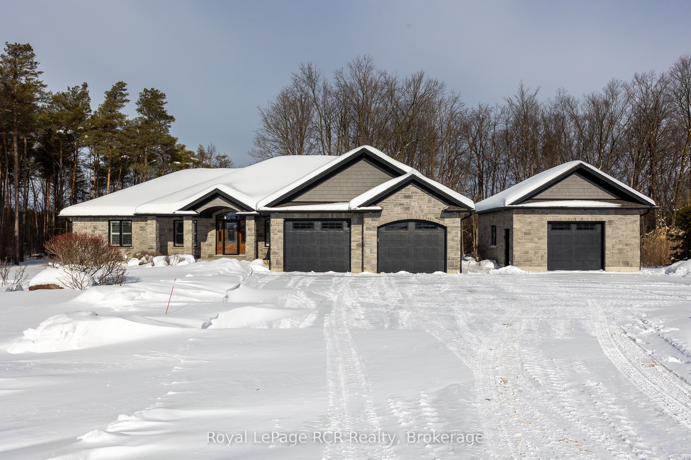 130 Marshall Heights Property Photo 1