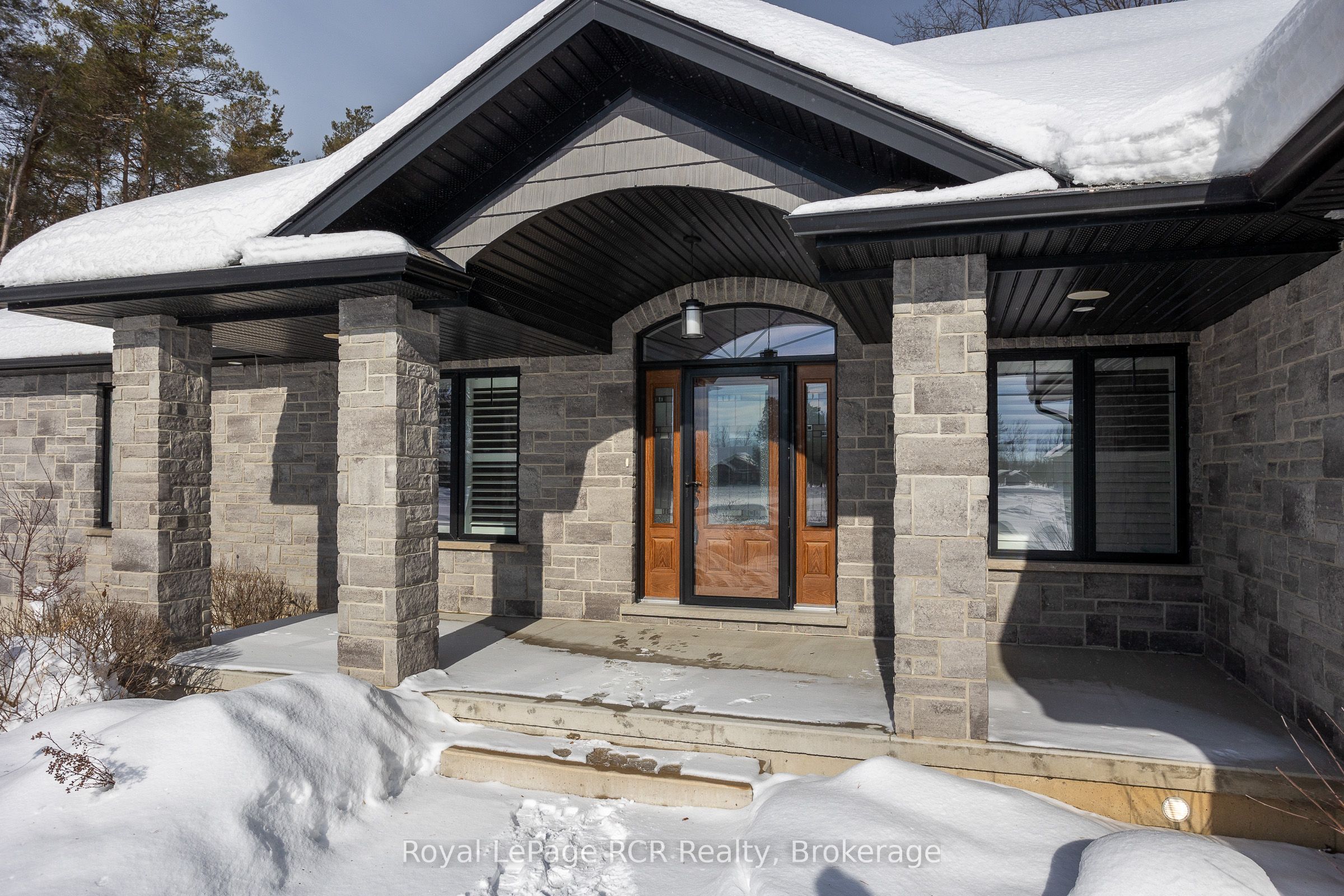 130 Marshall Heights Property Photo 2