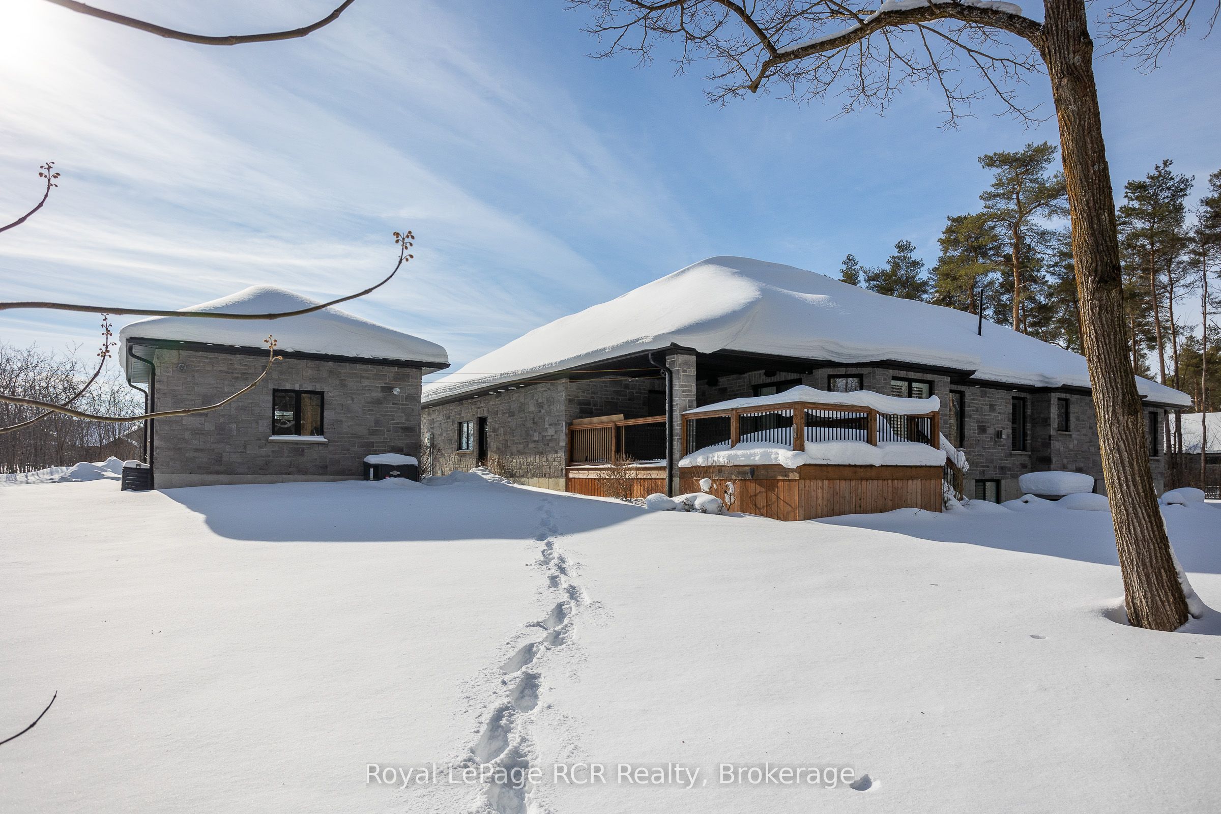130 Marshall Heights Property Photo 3