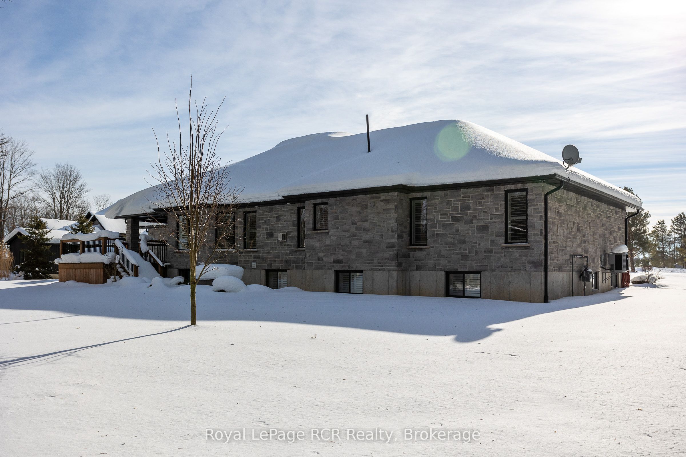 130 Marshall Heights Property Photo 4