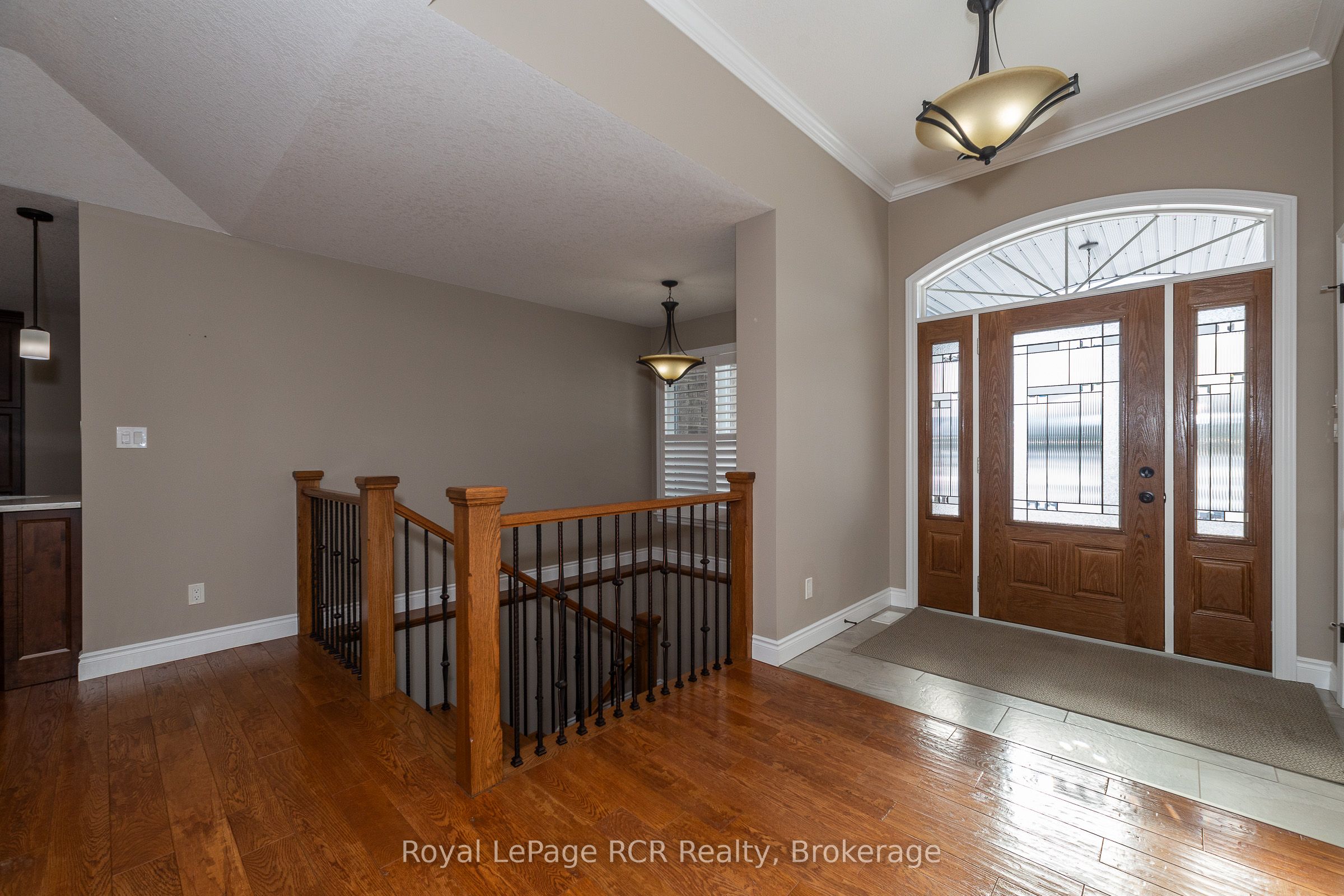130 Marshall Heights Property Photo 5
