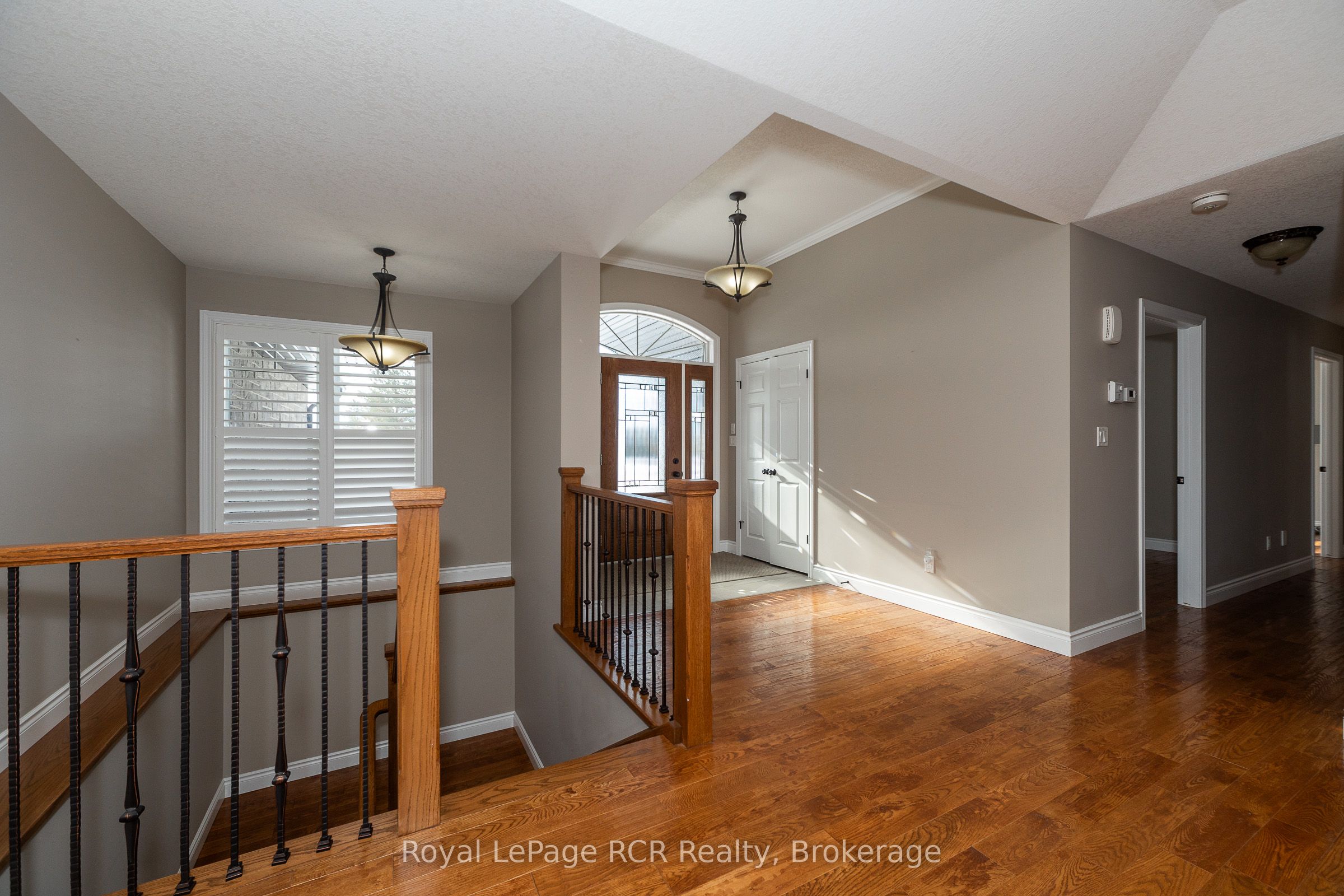 130 Marshall Heights Property Photo 6