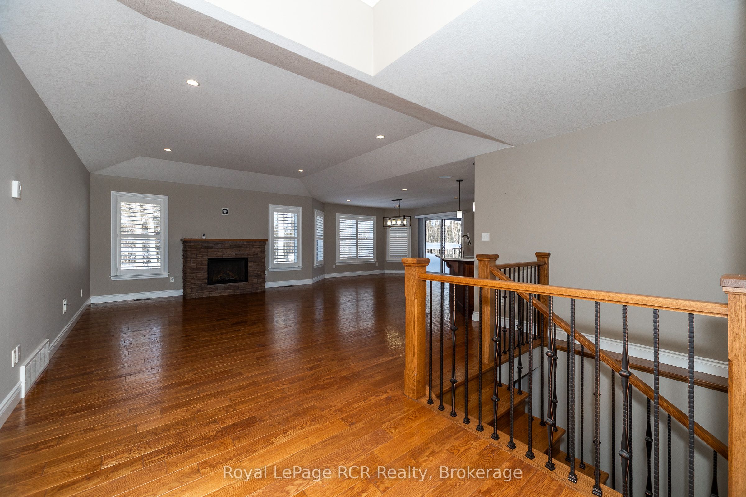 130 Marshall Heights Property Photo 7