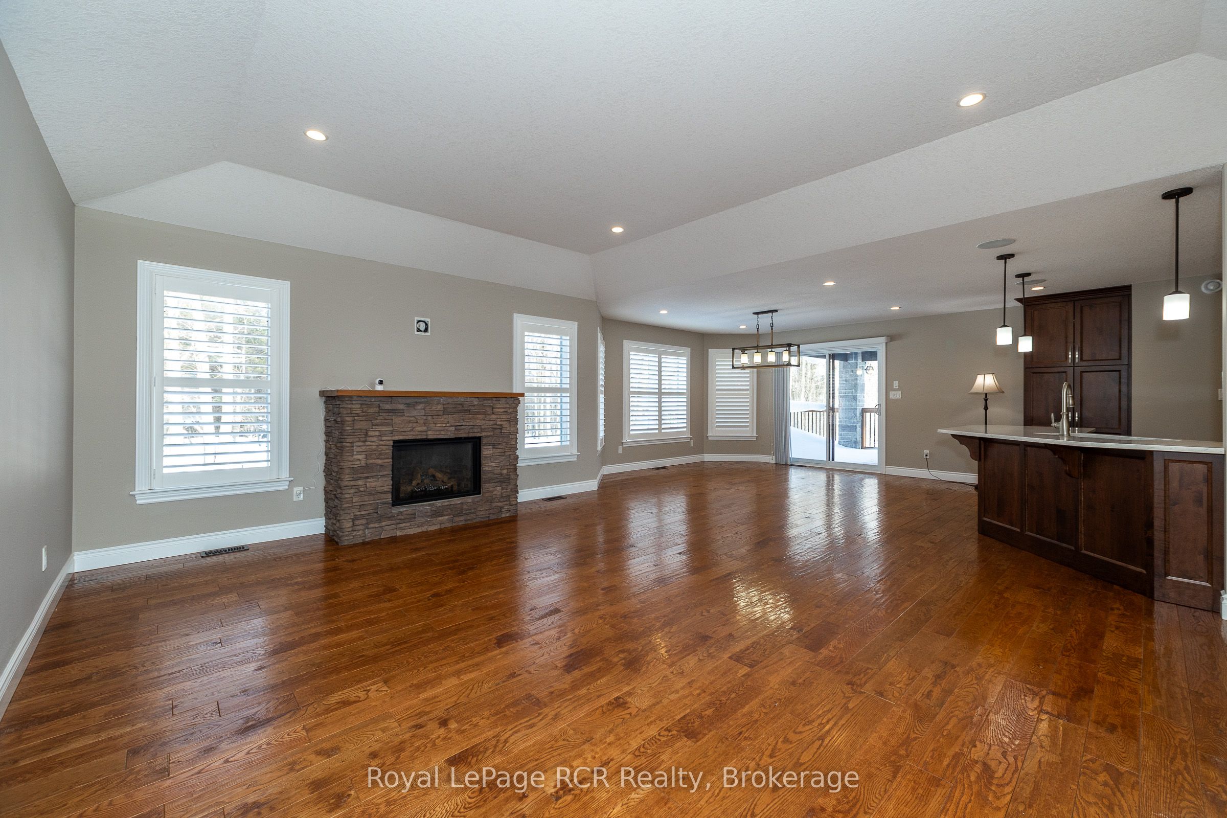 130 Marshall Heights Property Photo 8