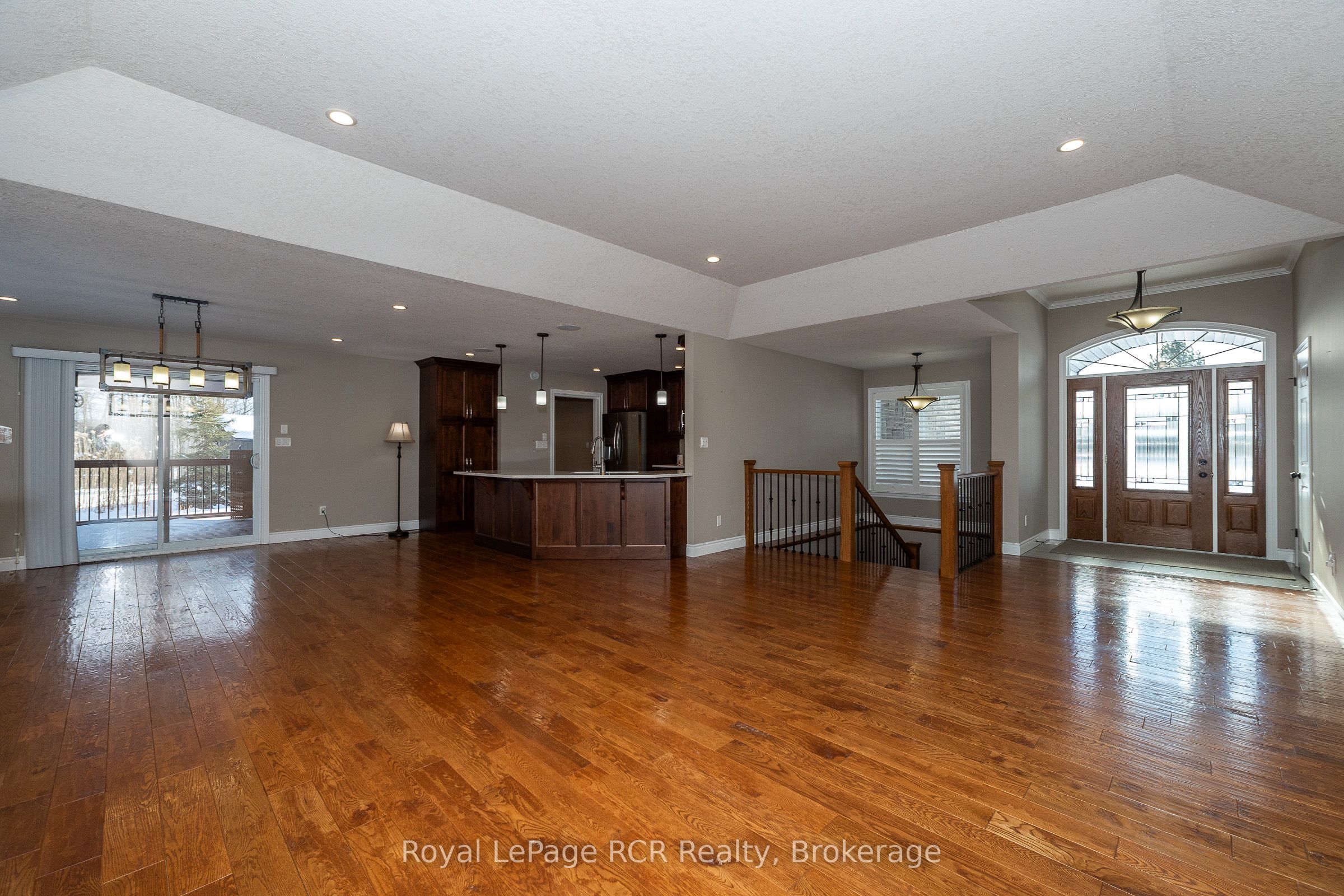 130 Marshall Heights Property Photo 9