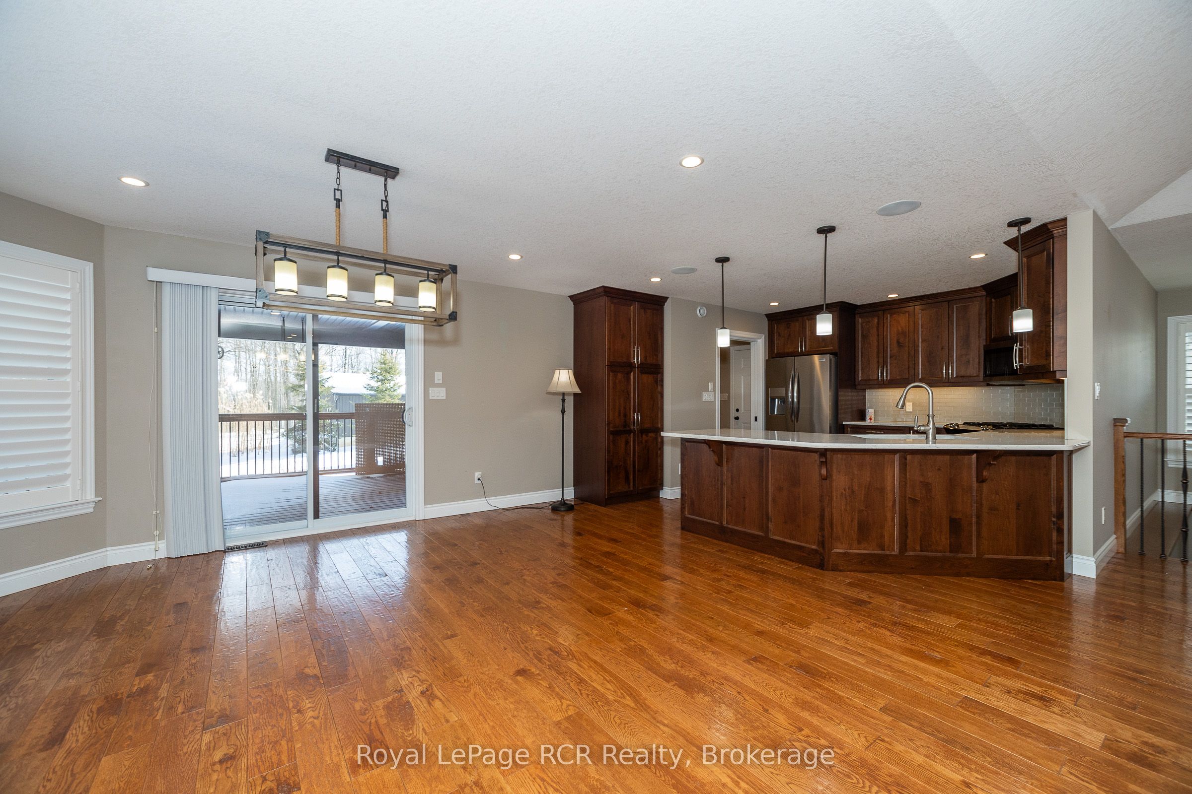 130 Marshall Heights Property Photo 10