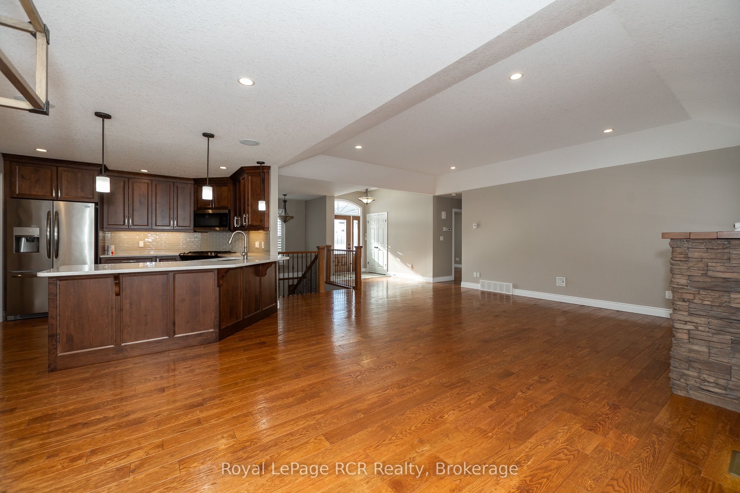 130 Marshall Heights Property Photo 11