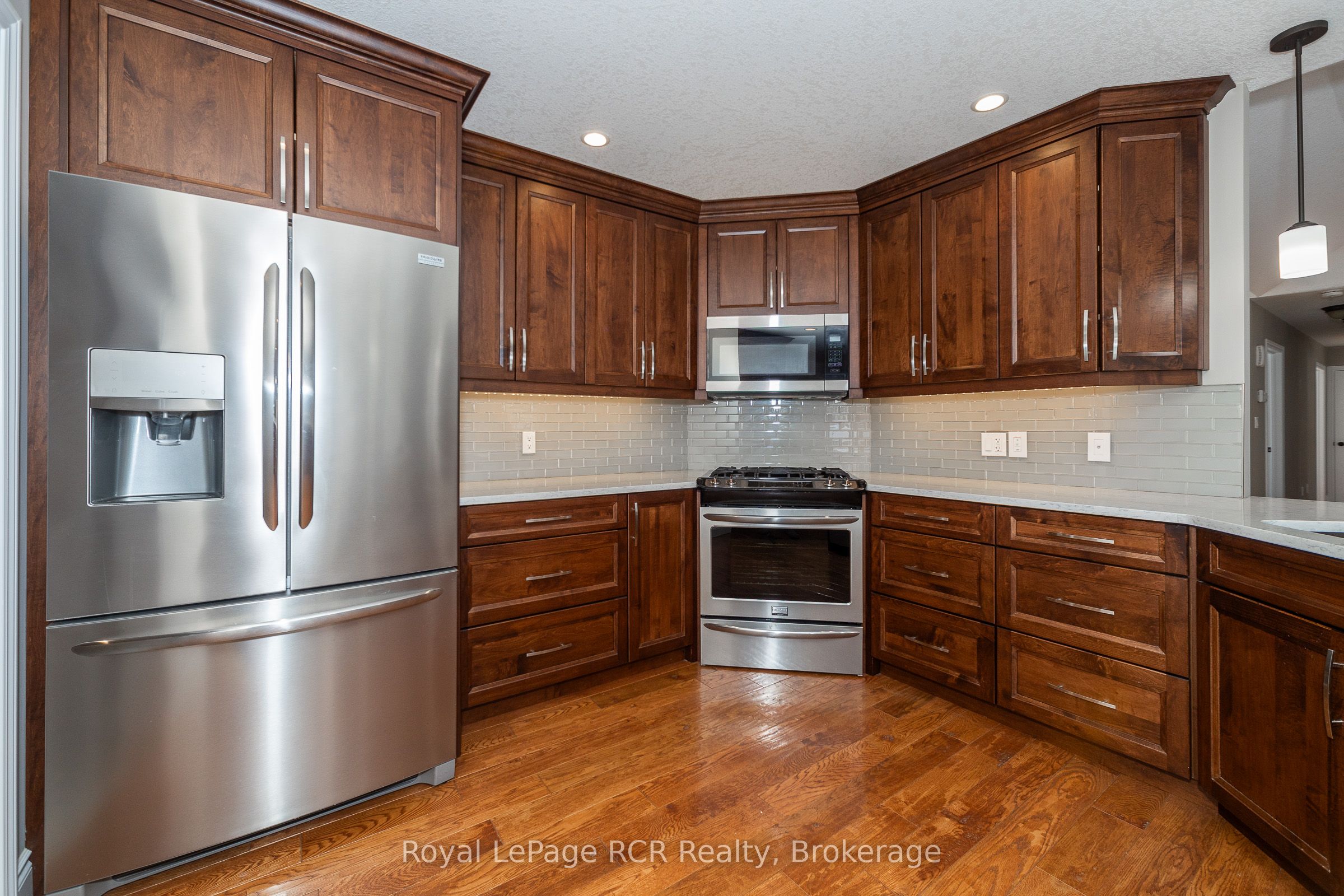 130 Marshall Heights Property Photo 12