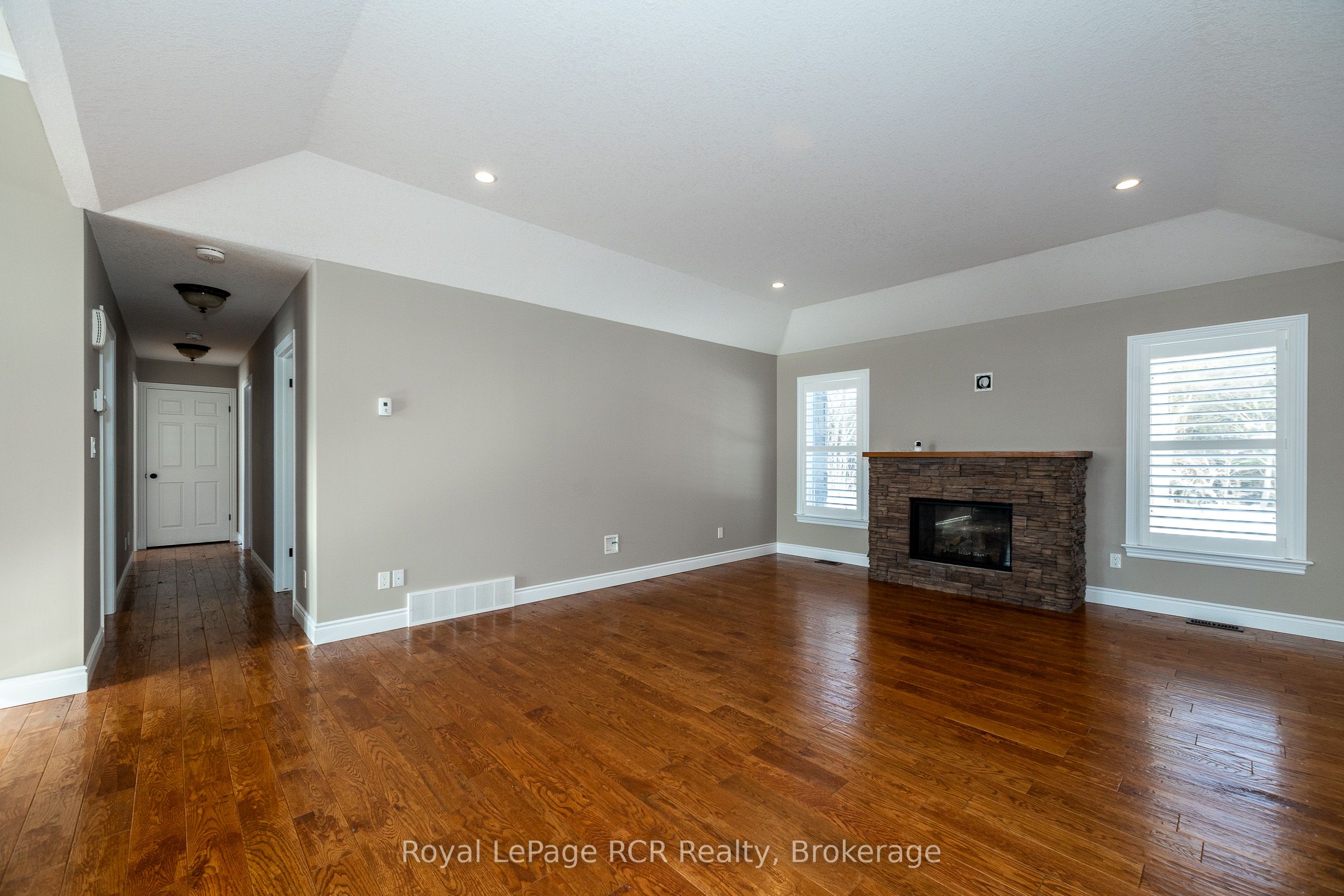 130 Marshall Heights Property Photo 14