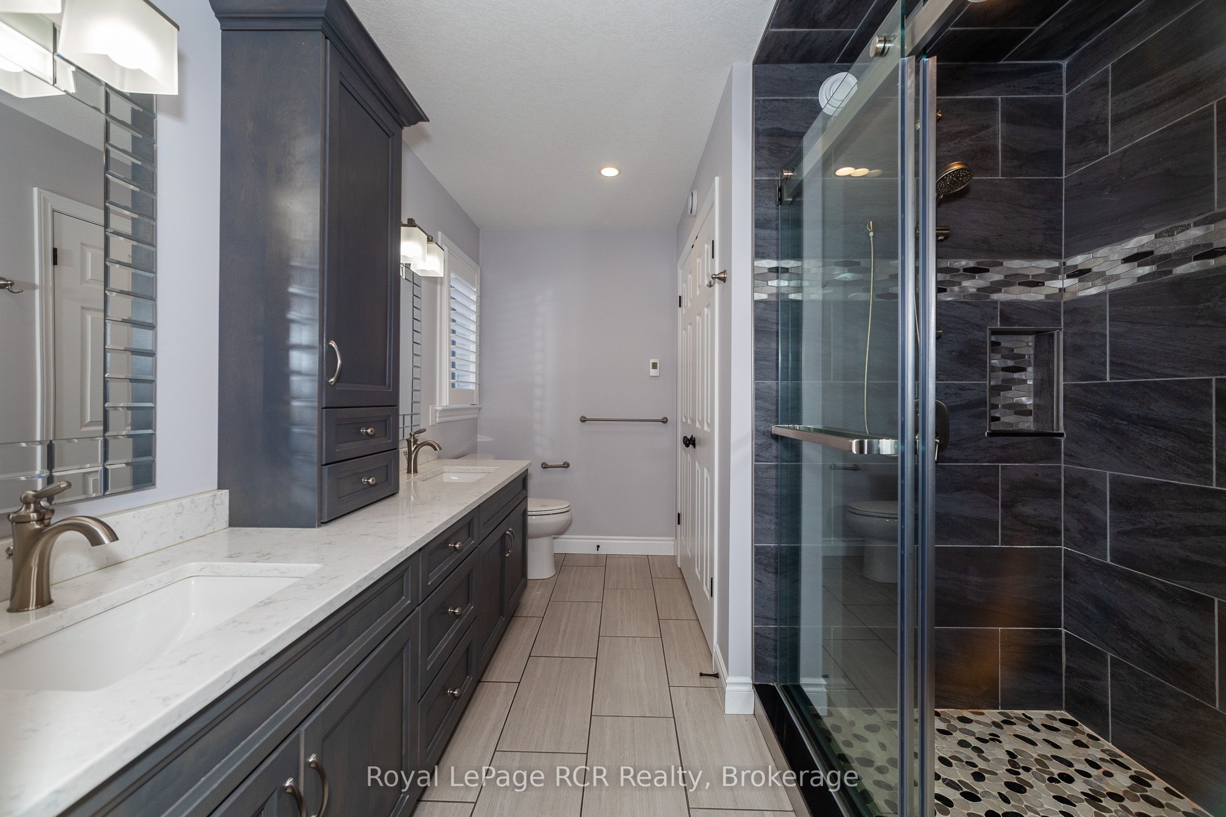 130 Marshall Heights Property Photo 15