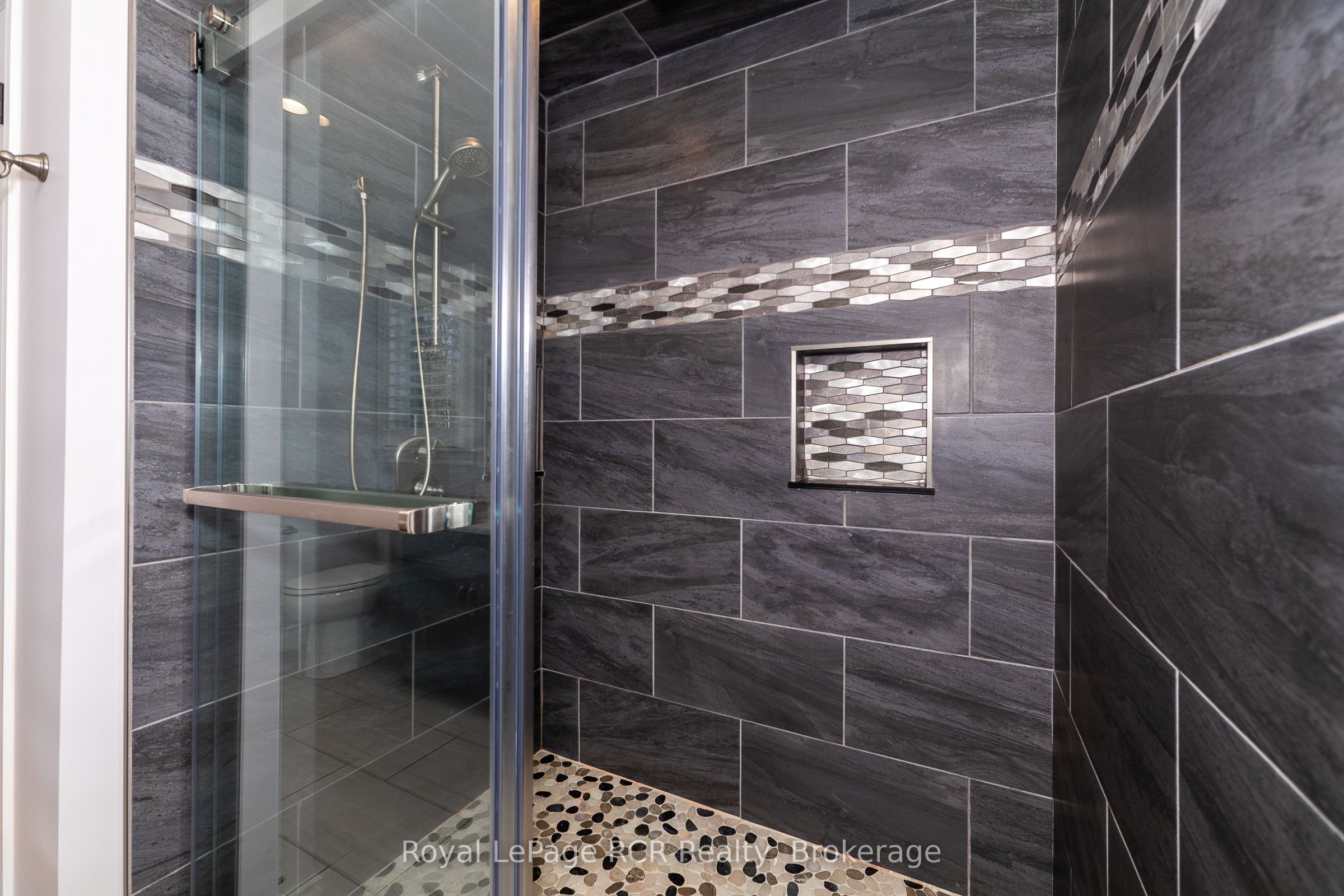 130 Marshall Heights Property Photo 16