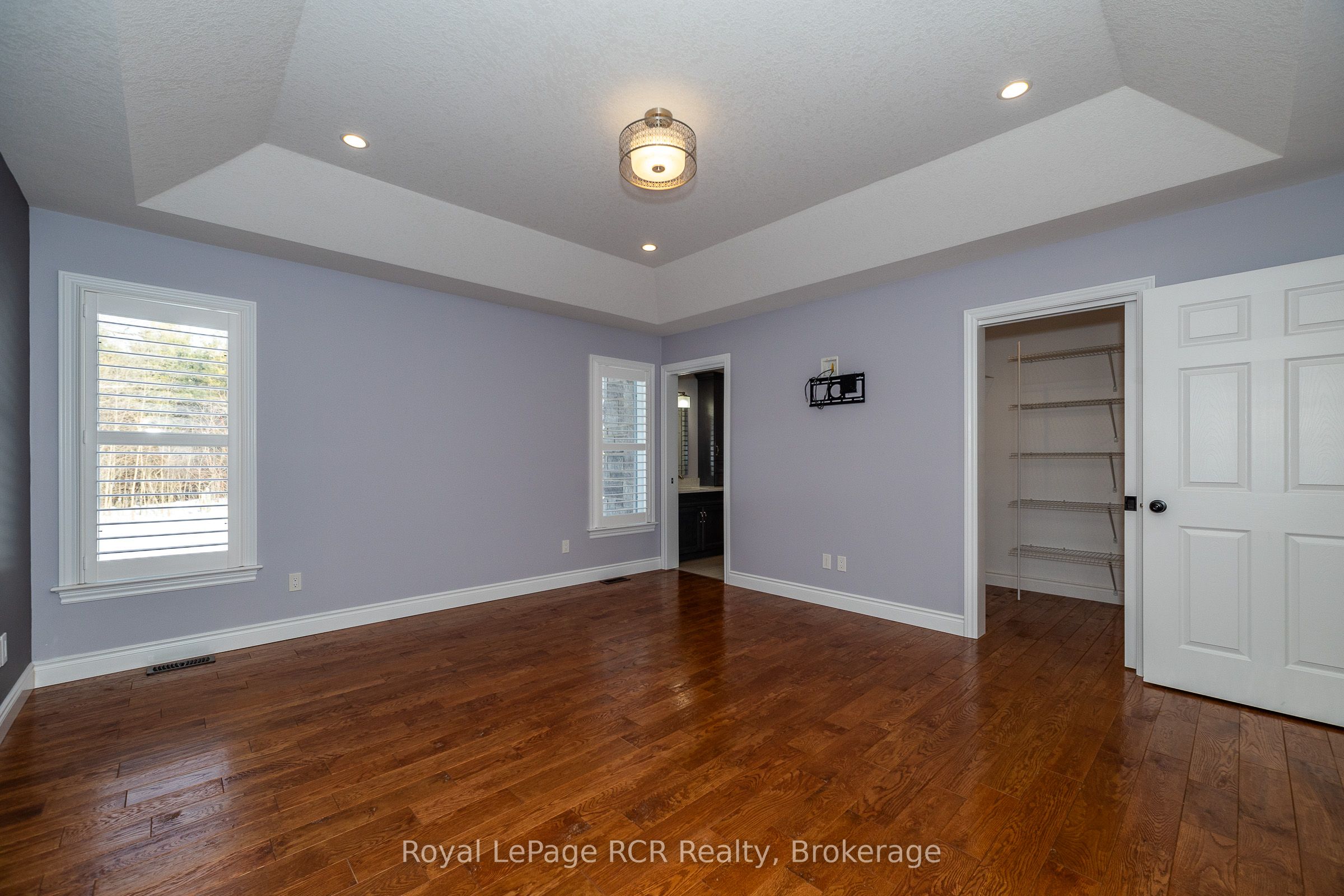 130 Marshall Heights Property Photo 17