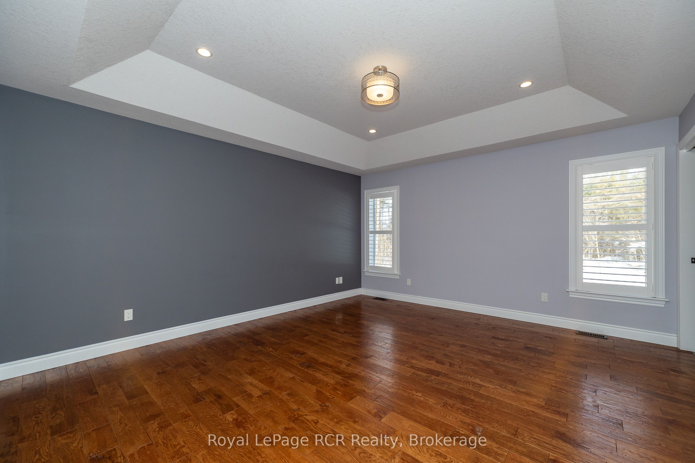 130 Marshall Heights Property Photo 18