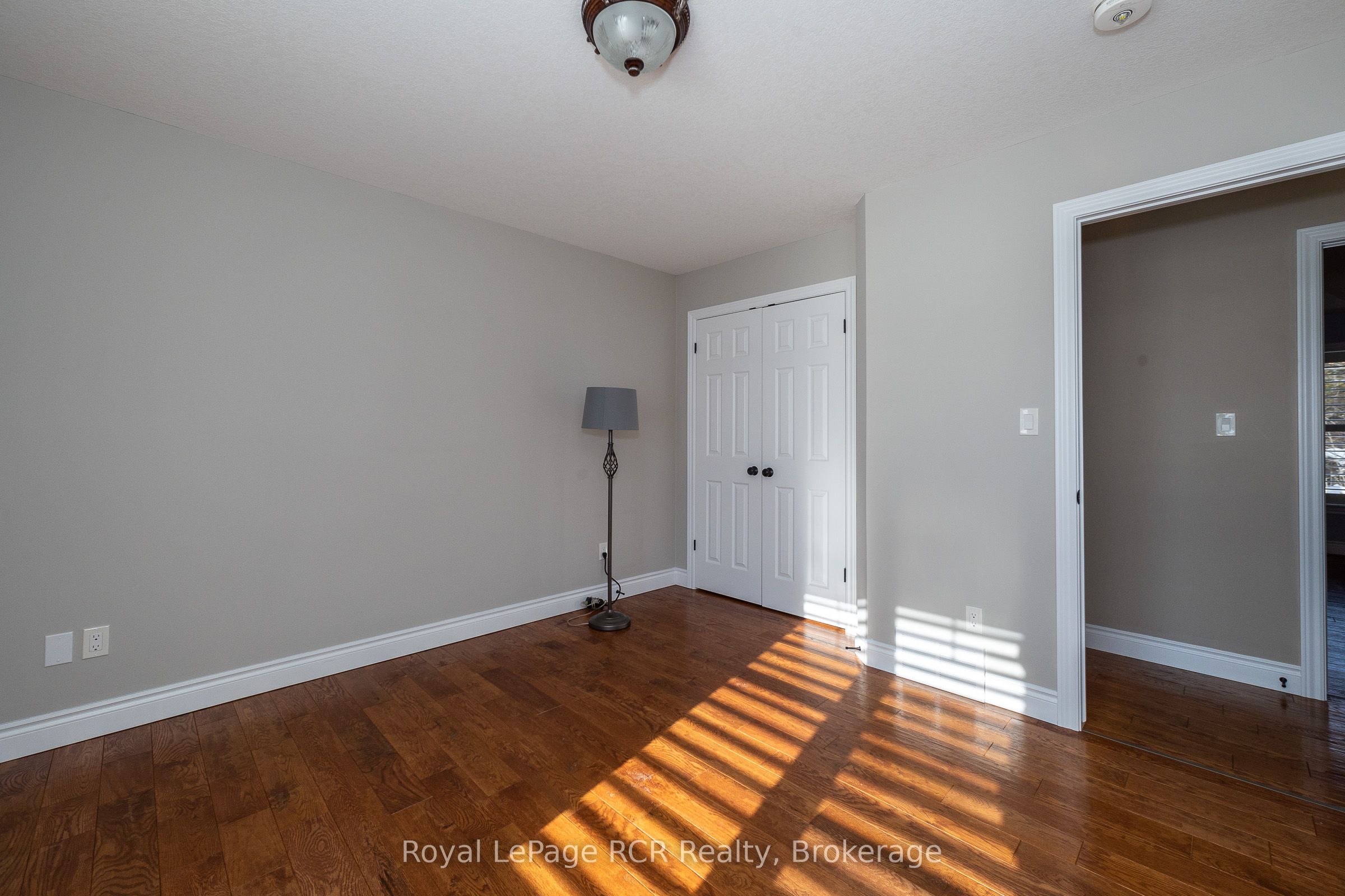 130 Marshall Heights Property Photo 19