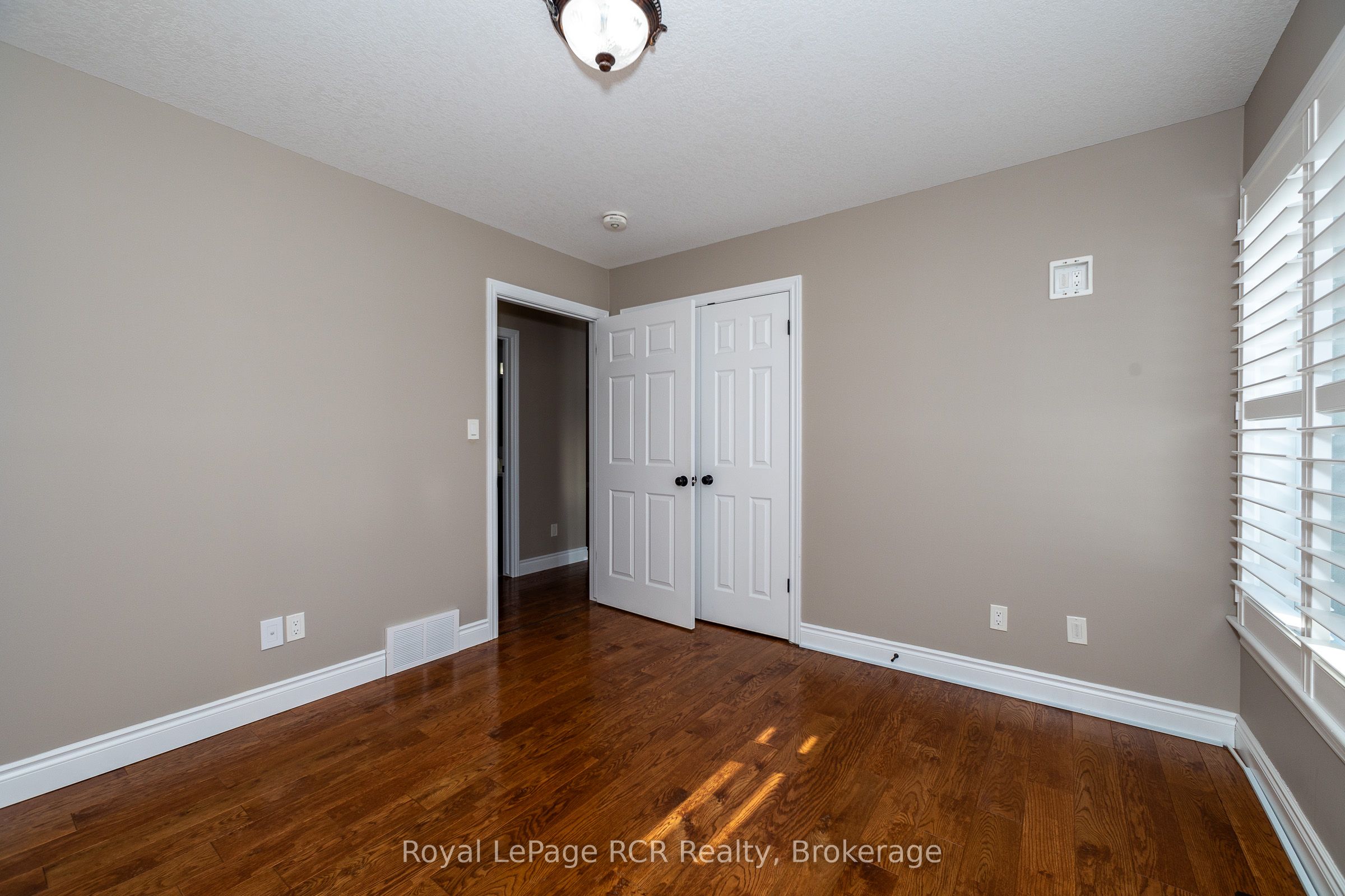 130 Marshall Heights Property Photo 22