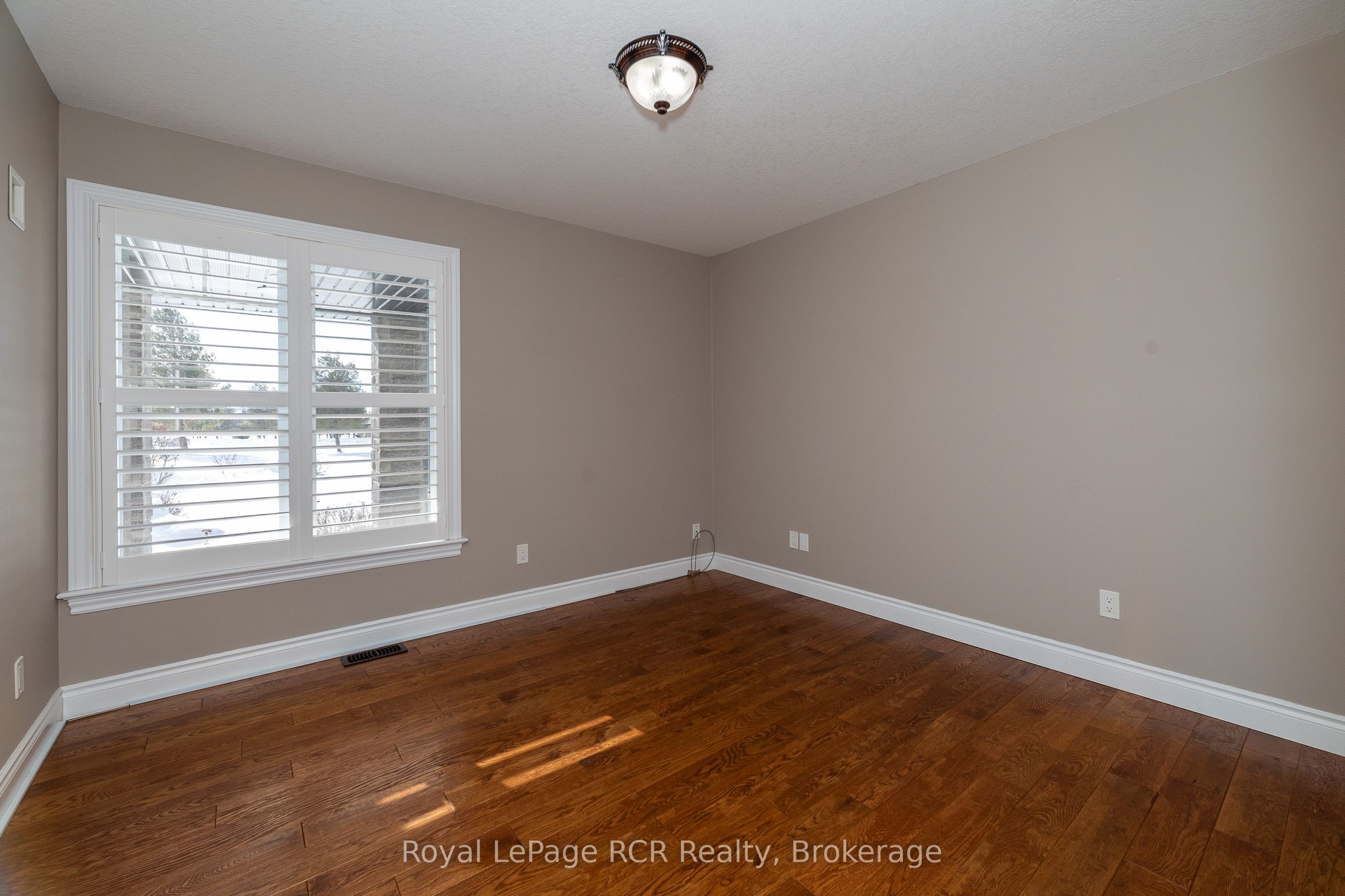 130 Marshall Heights Property Photo 23