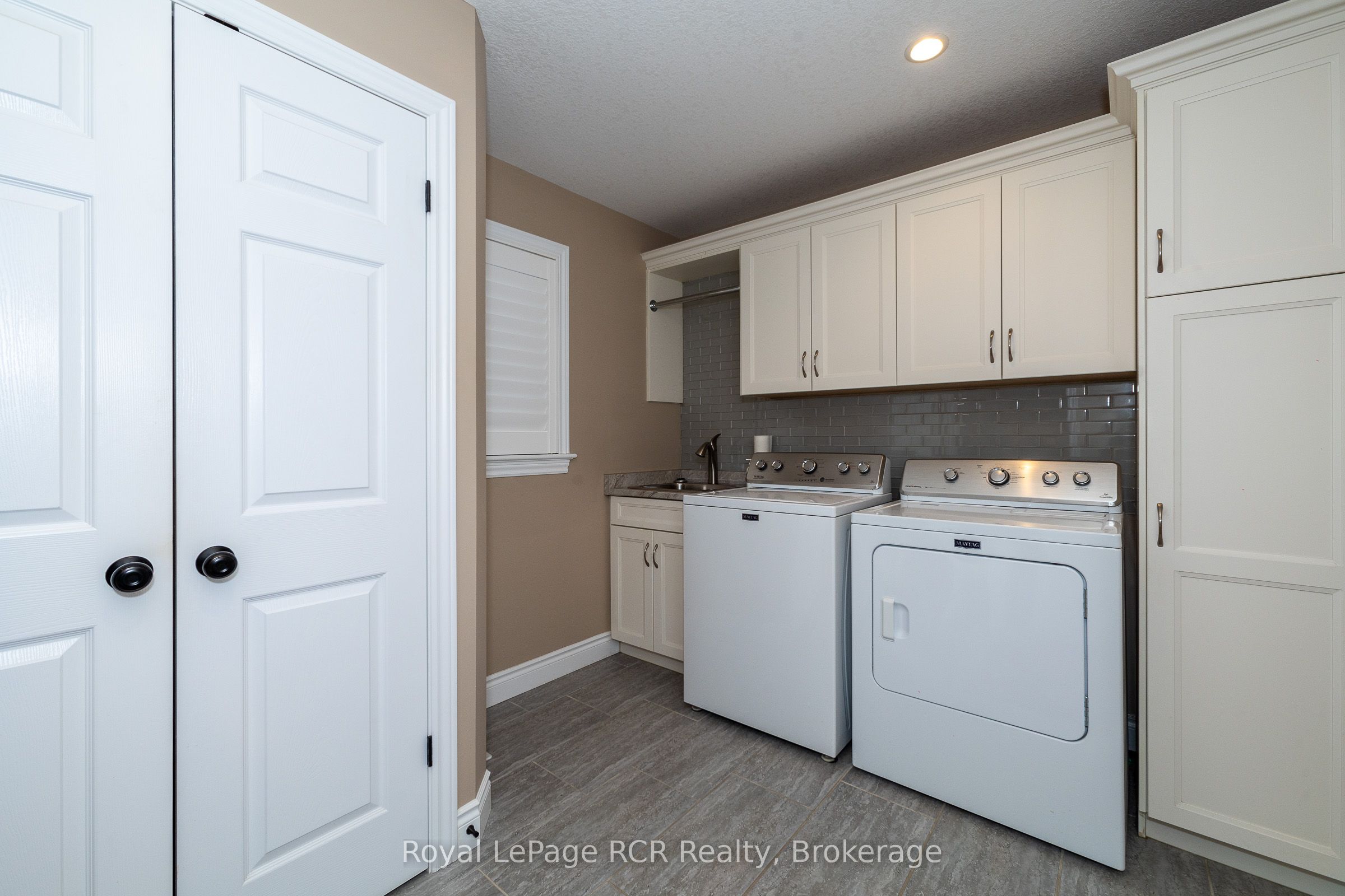 130 Marshall Heights Property Photo 24