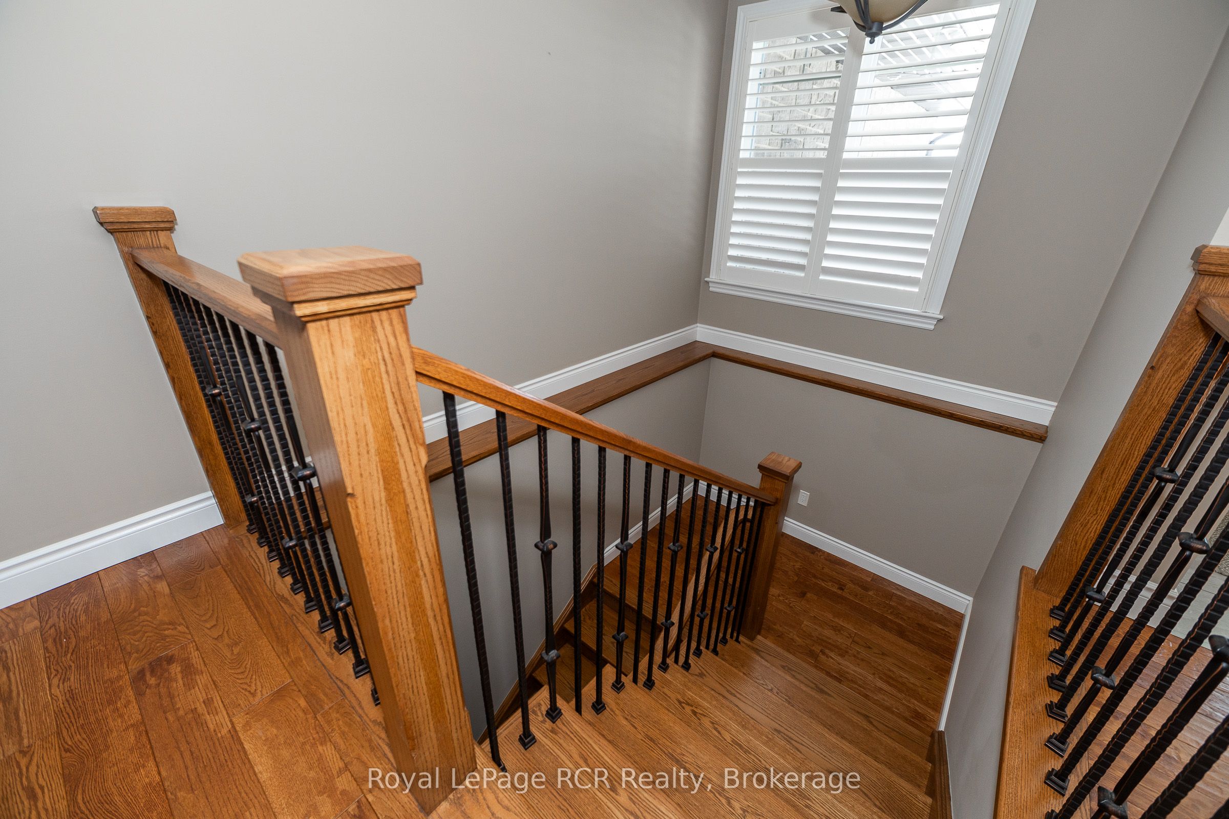 130 Marshall Heights Property Photo 25