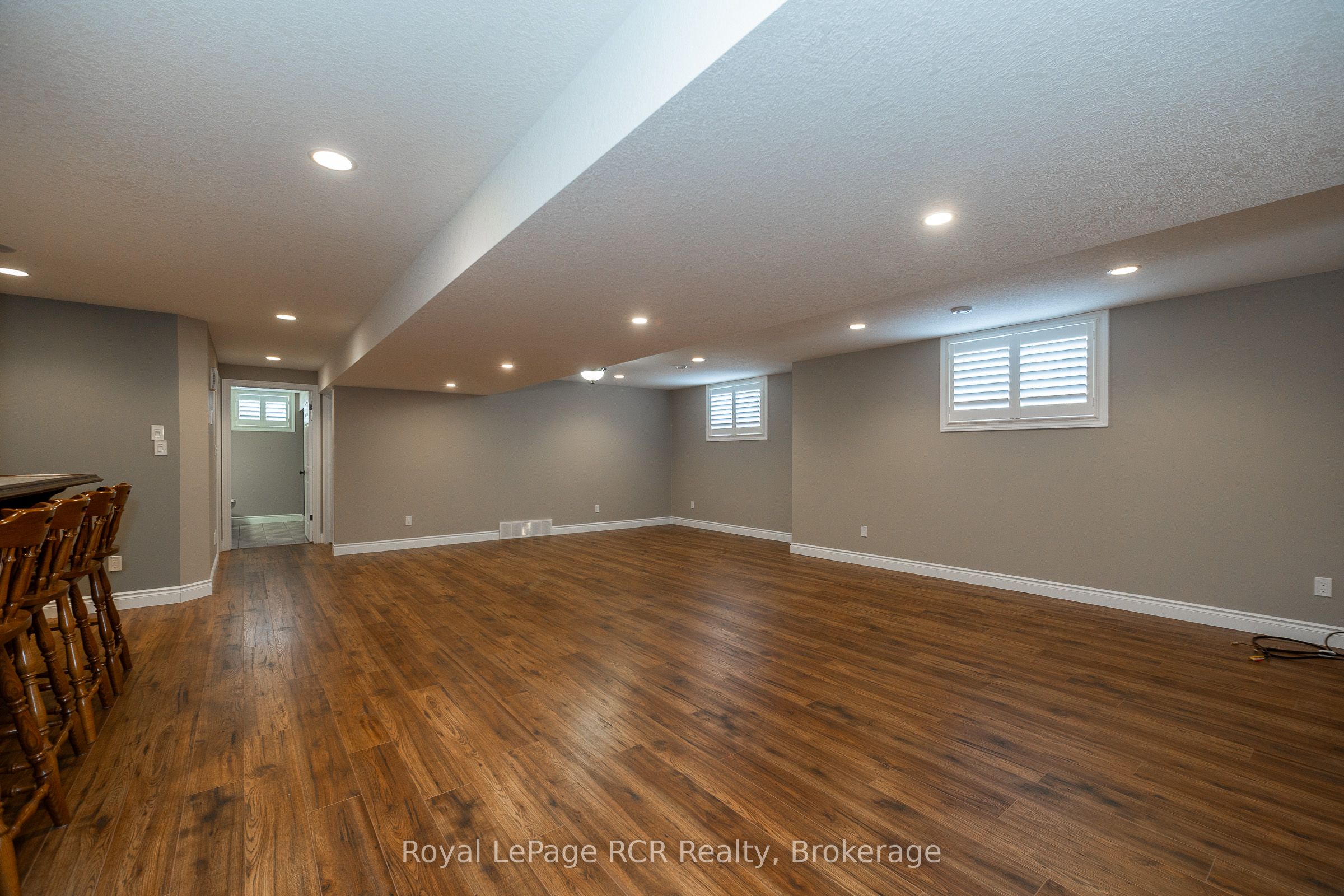 130 Marshall Heights Property Photo 27