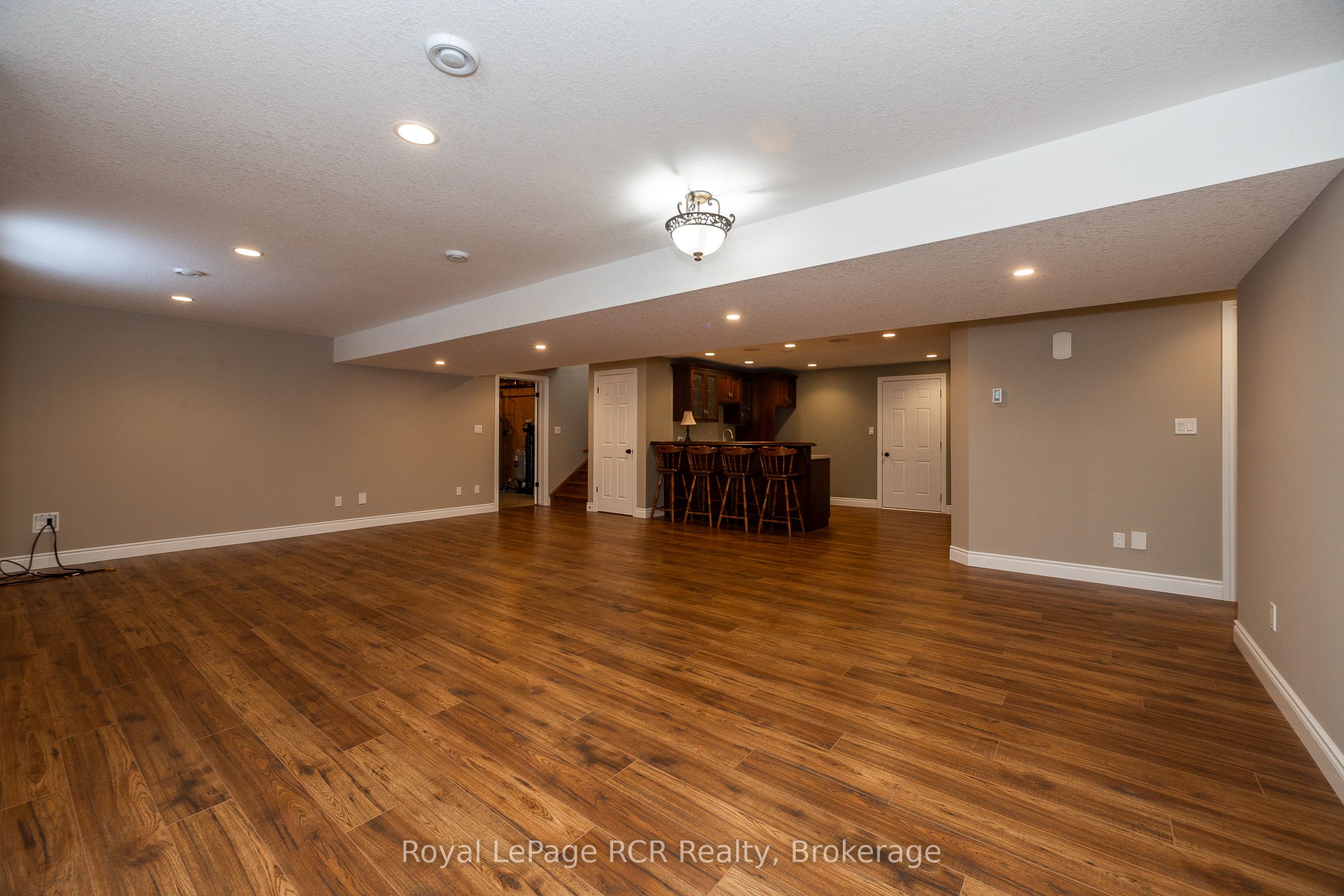 130 Marshall Heights Property Photo 28