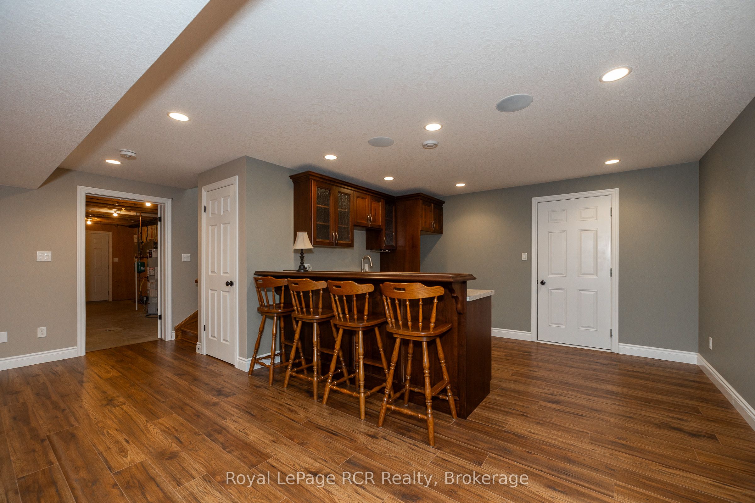 130 Marshall Heights Property Photo 29