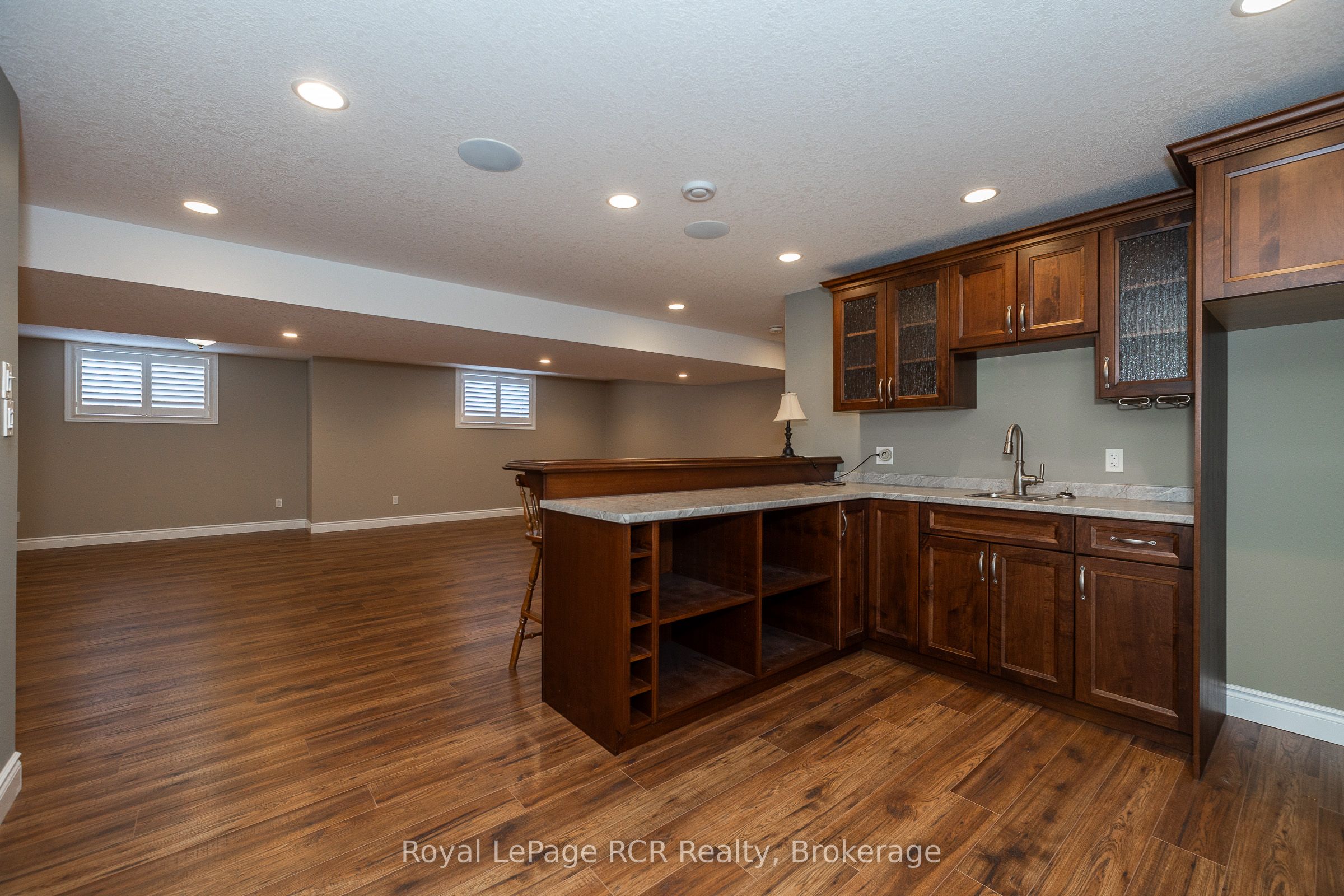 130 Marshall Heights Property Photo 30