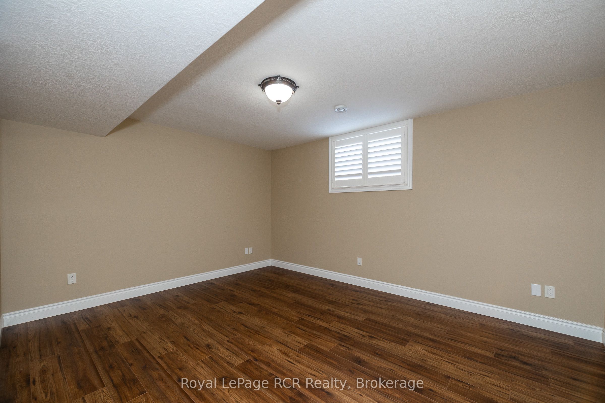 130 Marshall Heights Property Photo 32