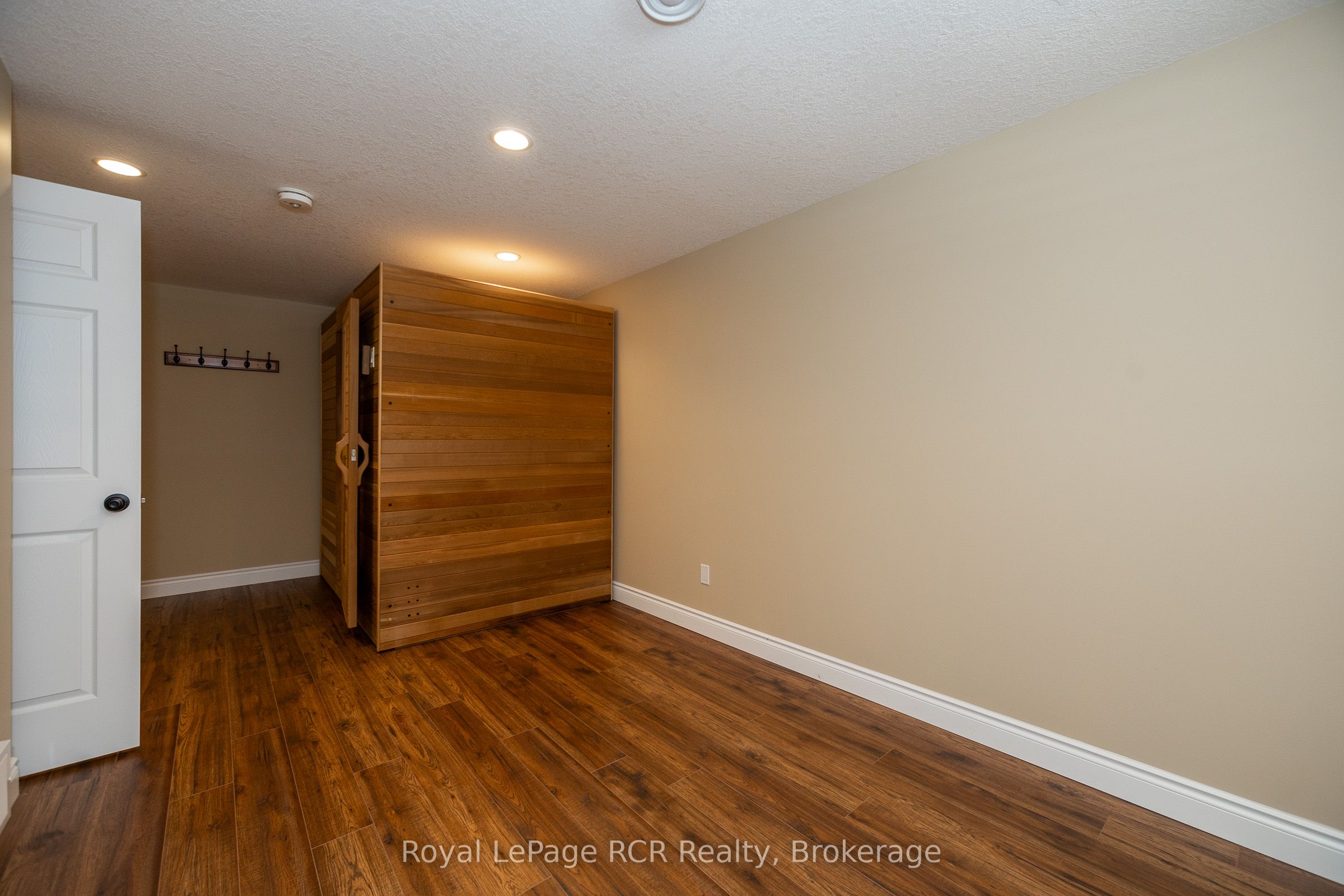 130 Marshall Heights Property Photo 33