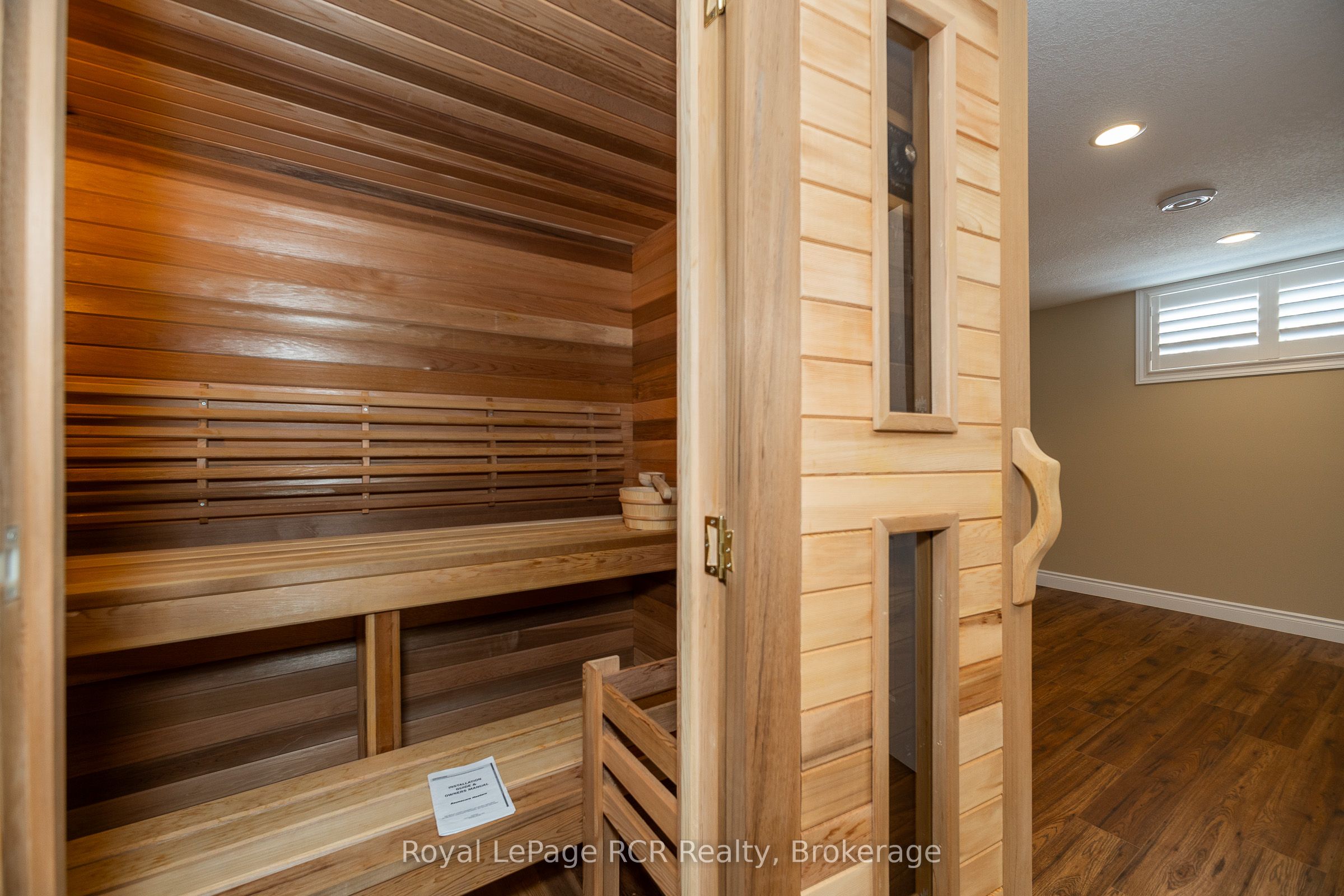 130 Marshall Heights Property Photo 34