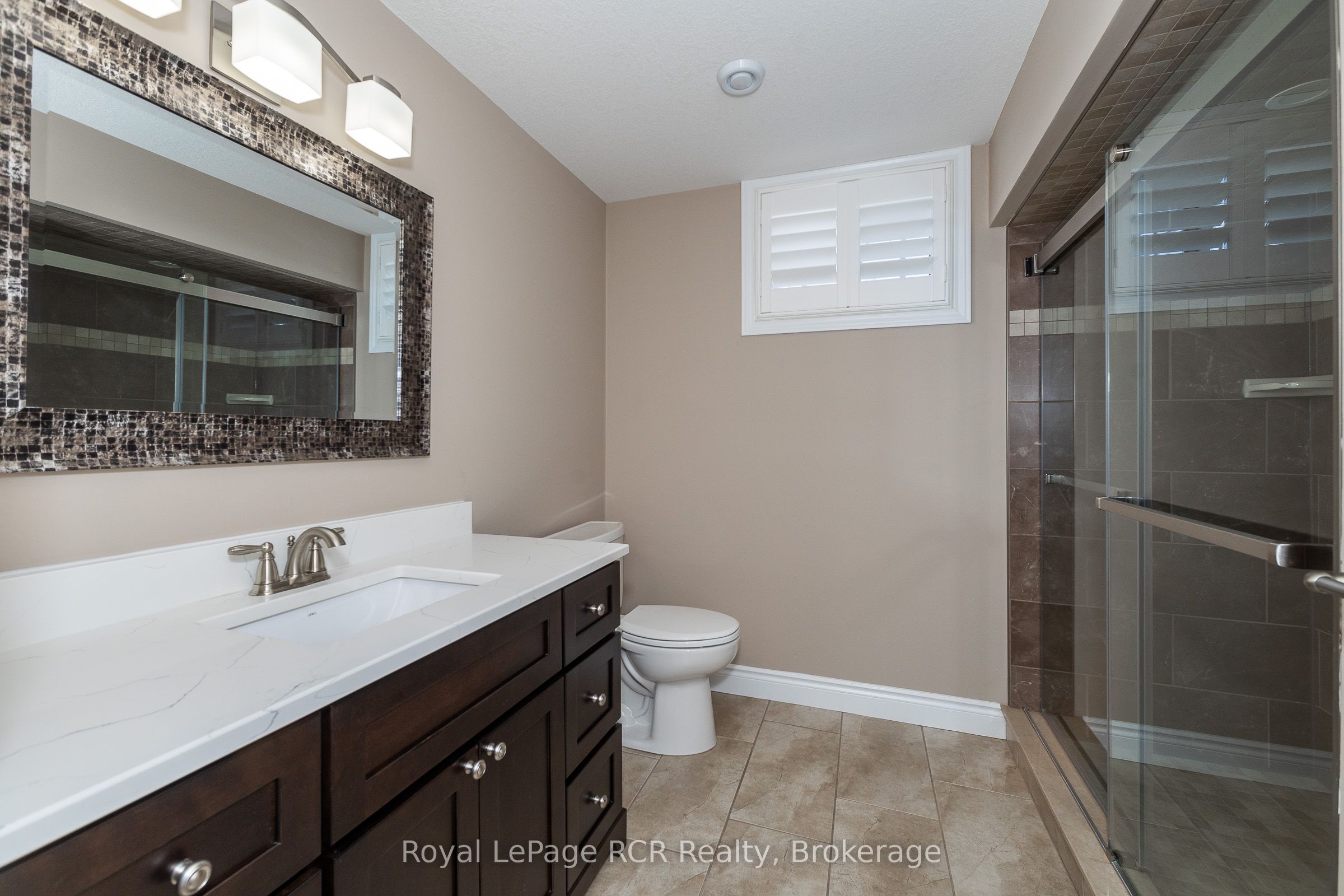 130 Marshall Heights Property Photo 35