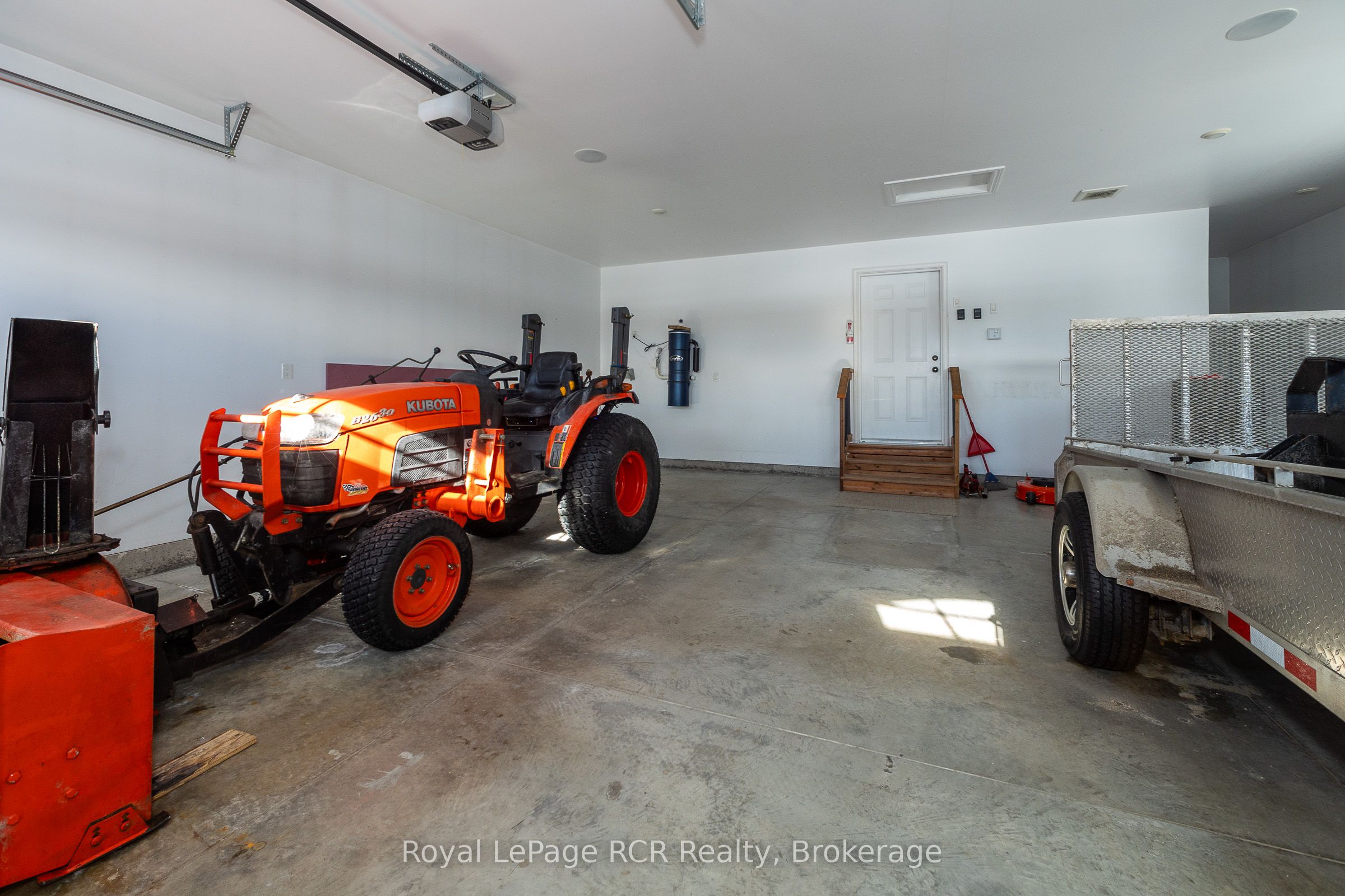 130 Marshall Heights Property Photo 37