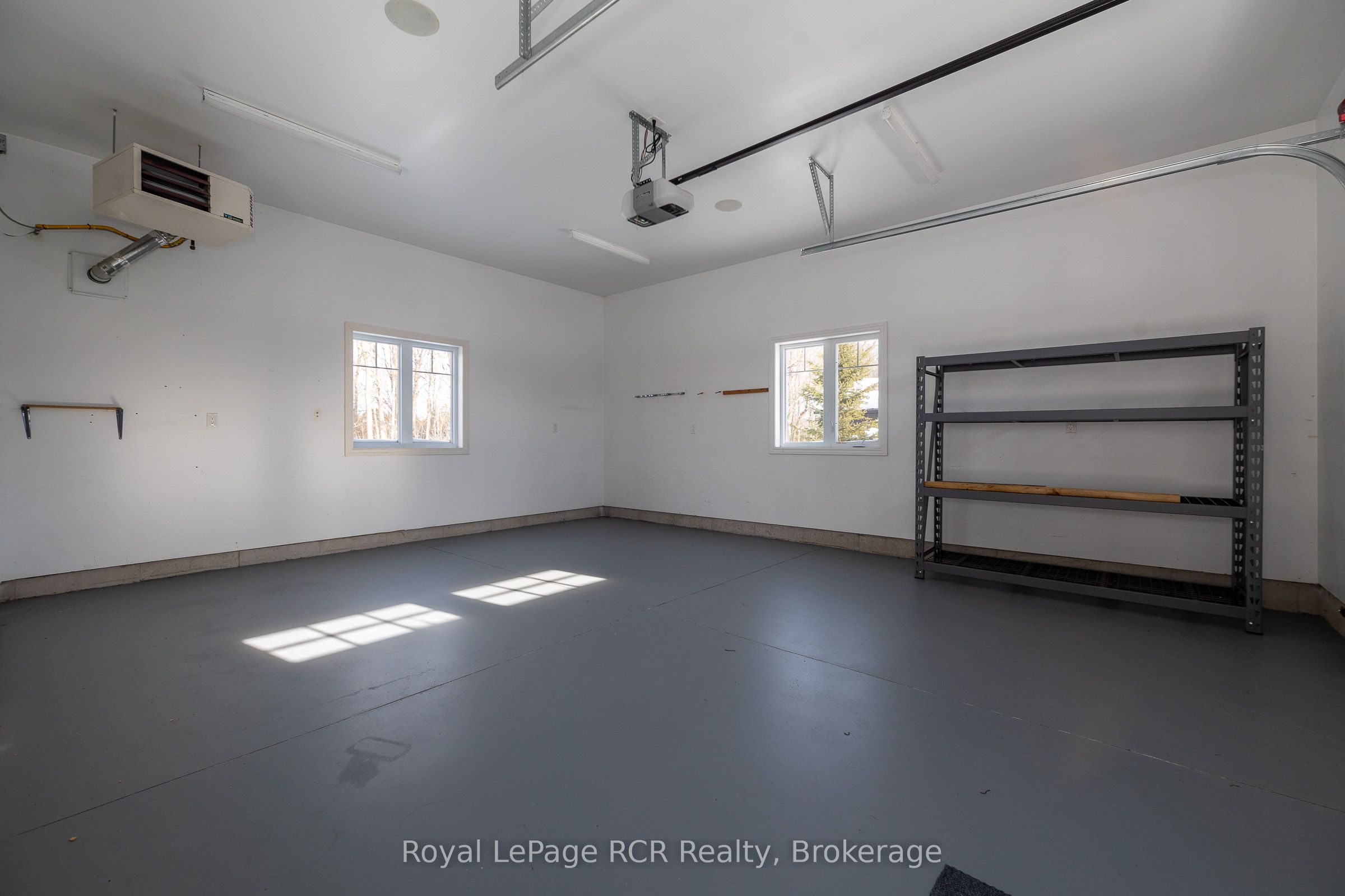 130 Marshall Heights Property Photo 39