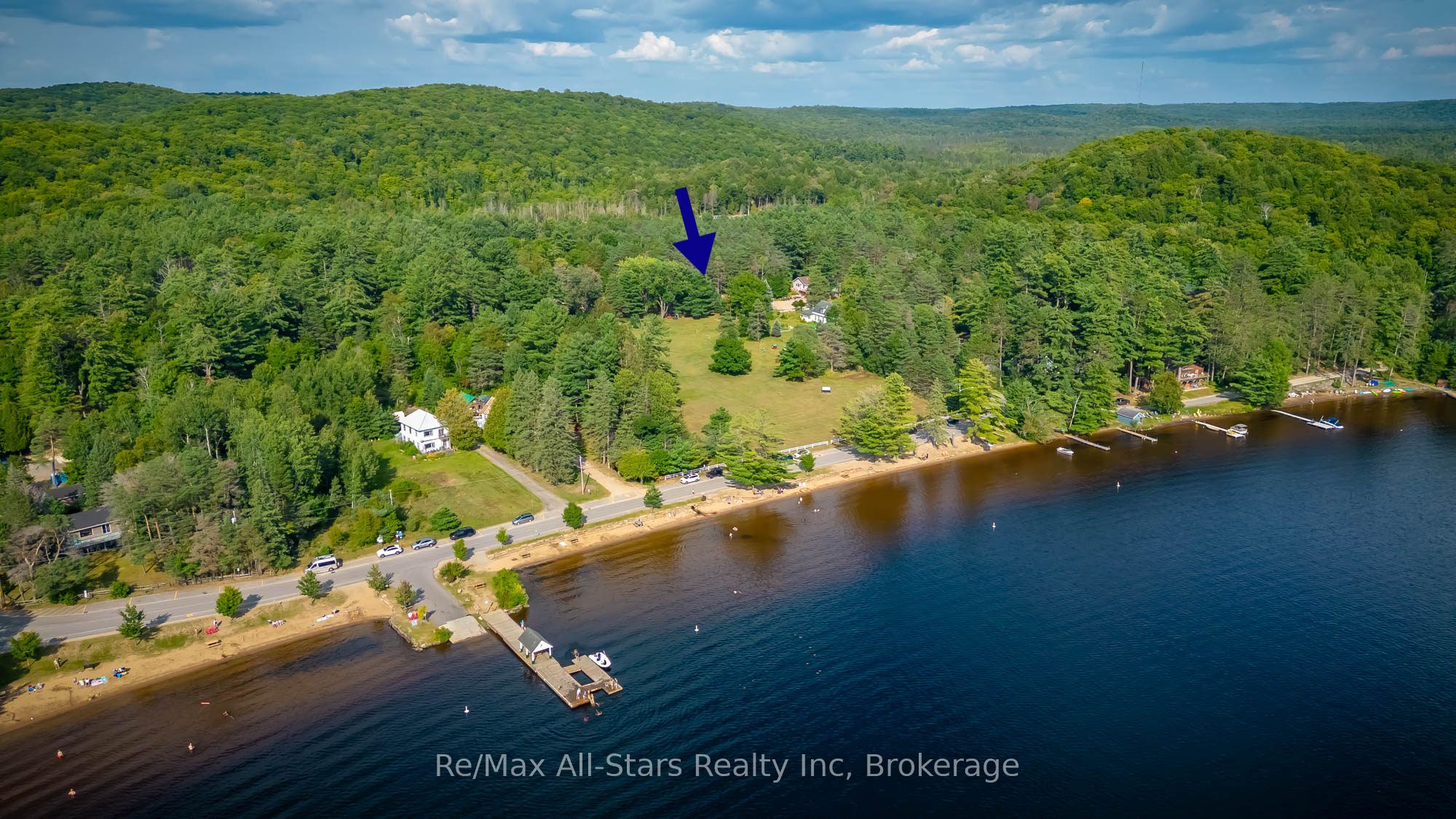 2840 Highway 60 Route Property Photo 1