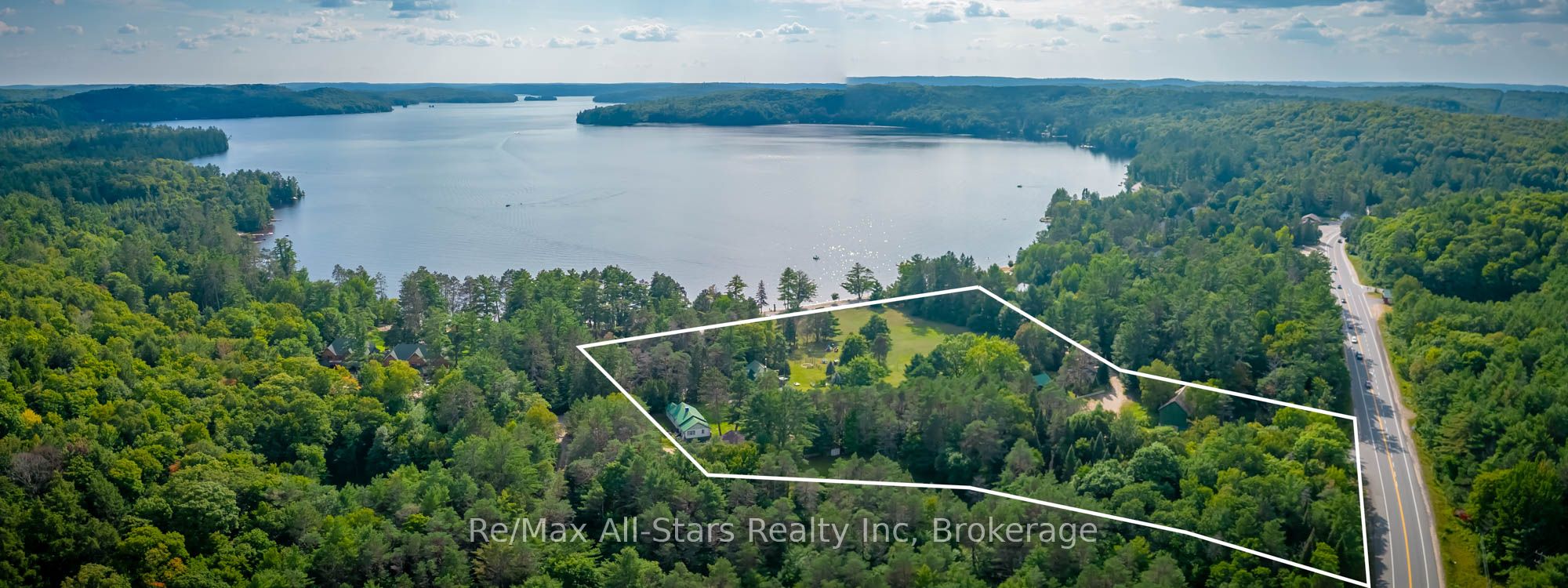 2840 Highway 60 Route Property Photo 2