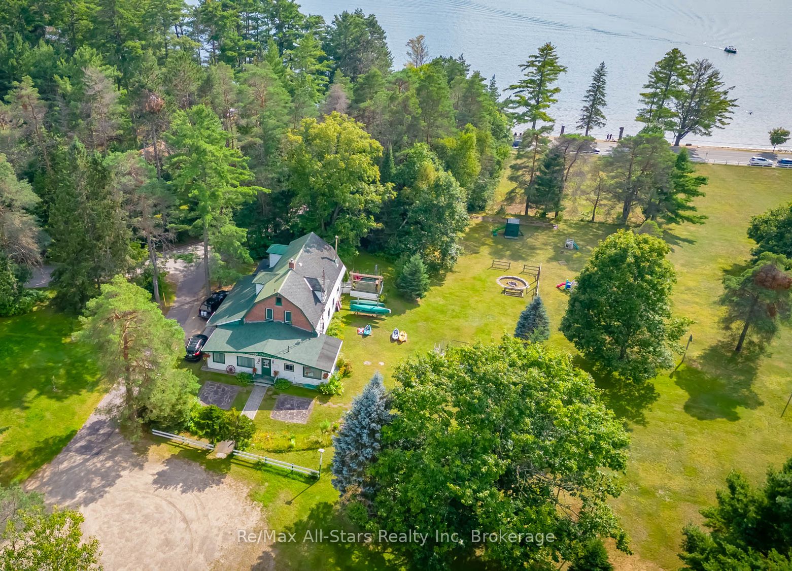 2840 Highway 60 Route Property Photo 3