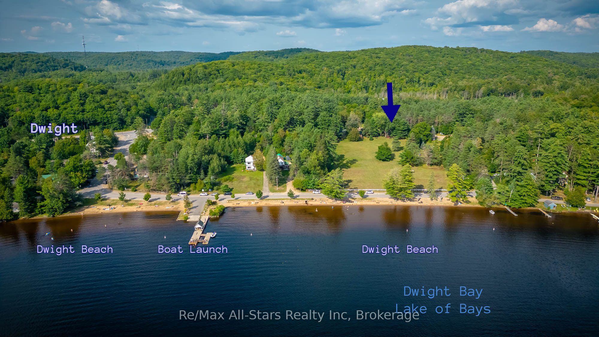 2840 Highway 60 Route Property Photo 4
