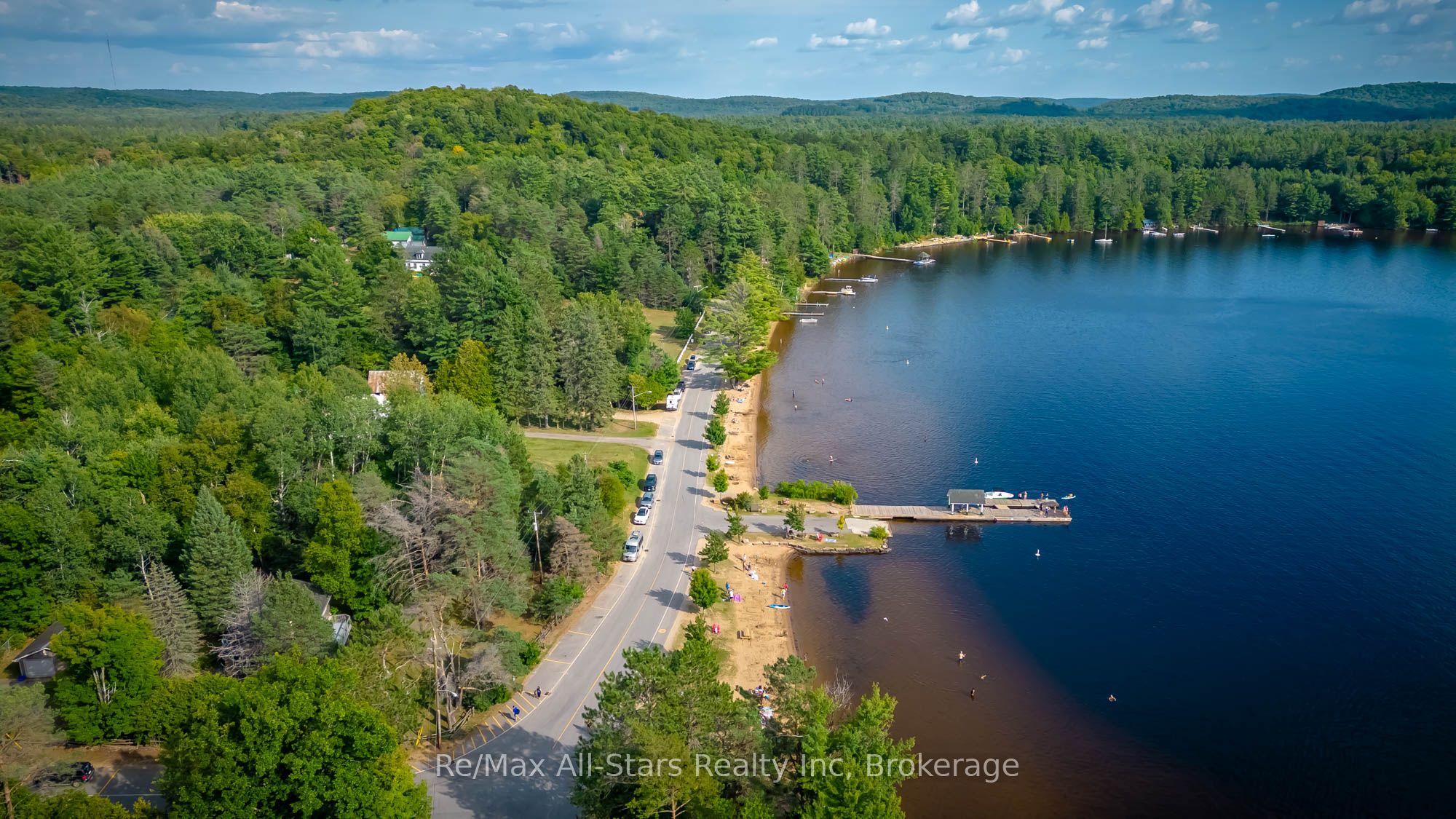 2840 Highway 60 Route Property Photo 5