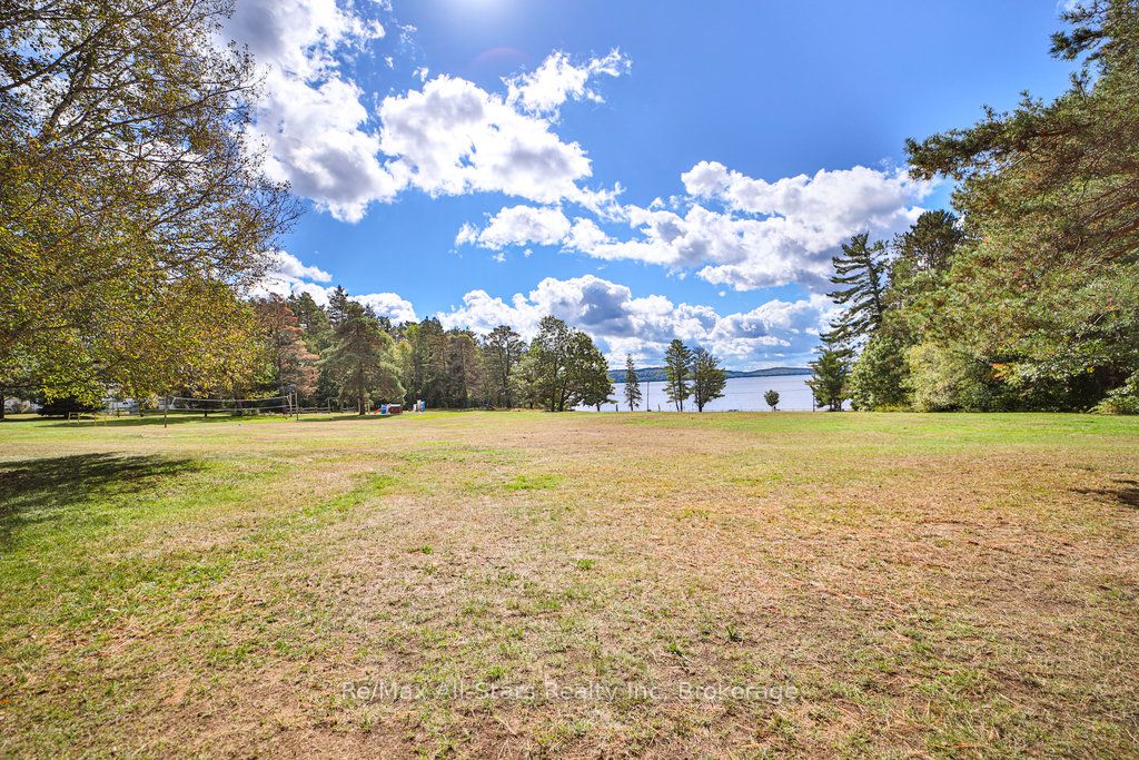 2840 Highway 60 Route Property Photo 7