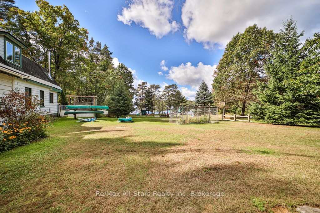 2840 Highway 60 Route Property Photo 8