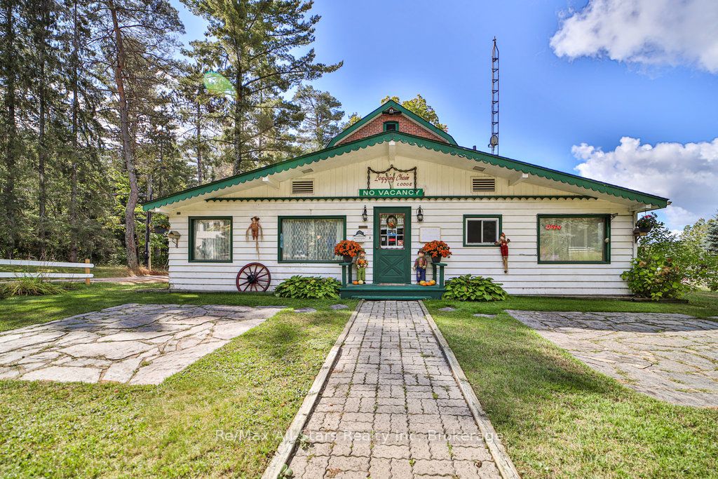 2840 Highway 60 Route Property Photo 9