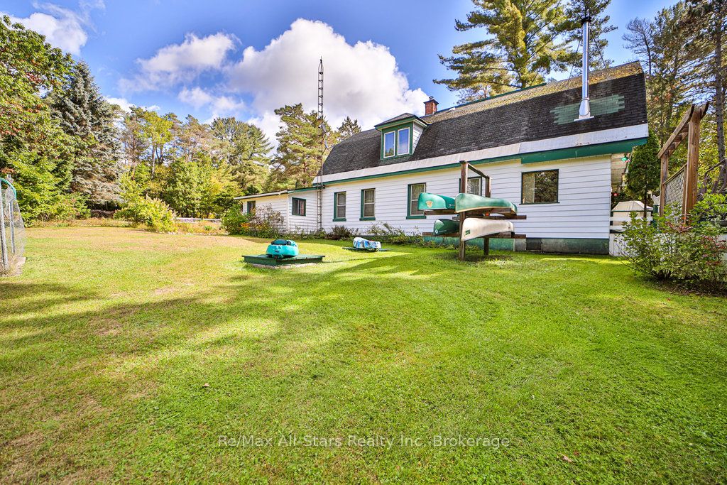 2840 Highway 60 Route Property Photo 10