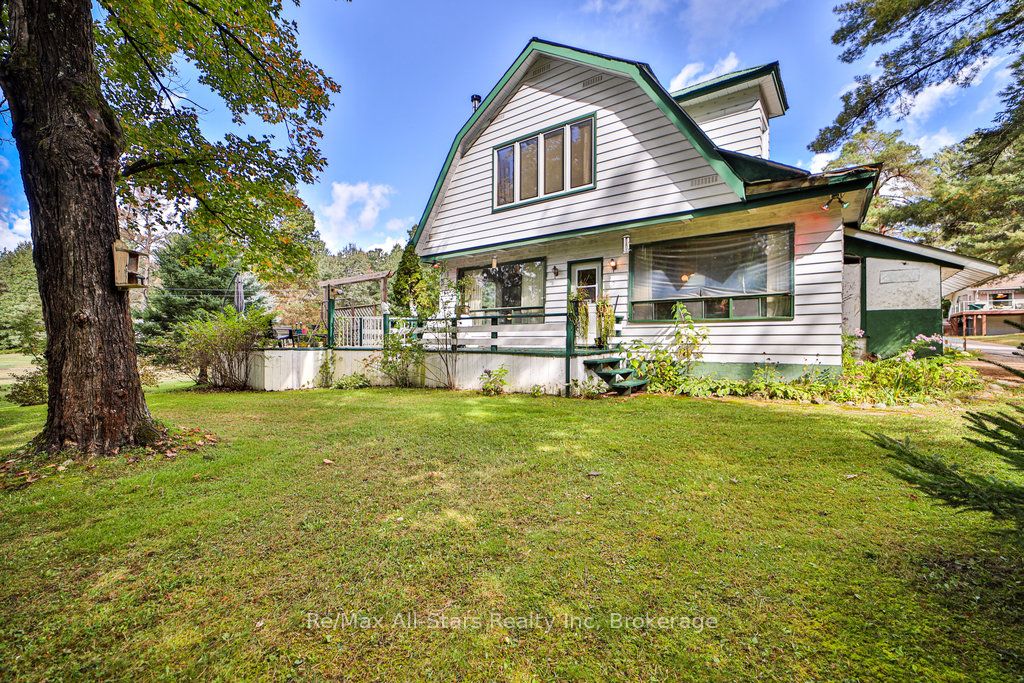 2840 Highway 60 Route Property Photo 11