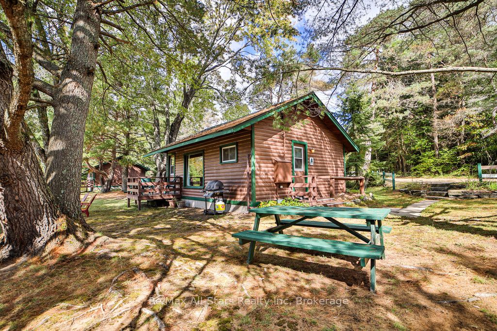 2840 Highway 60 Route Property Photo 12