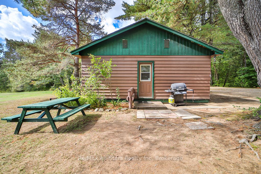 2840 Highway 60 Route Property Photo 14