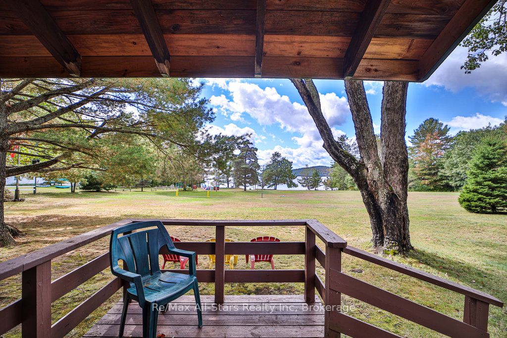 2840 Highway 60 Route Property Photo 15