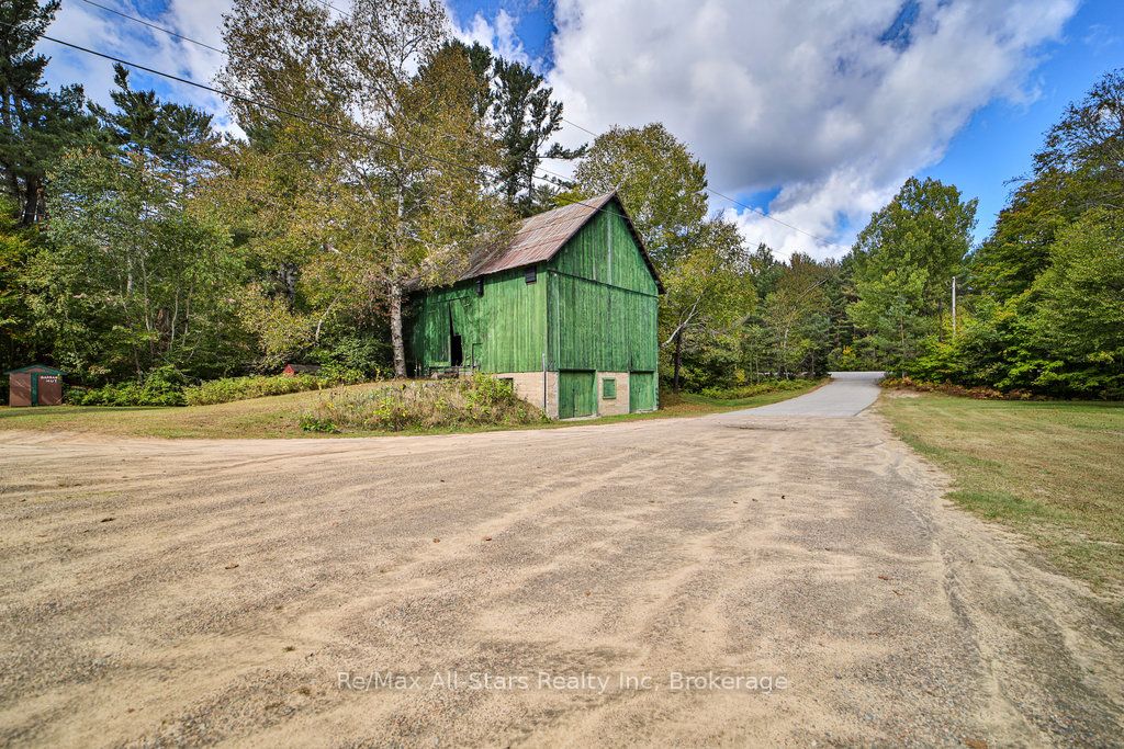 2840 Highway 60 Route Property Photo 16