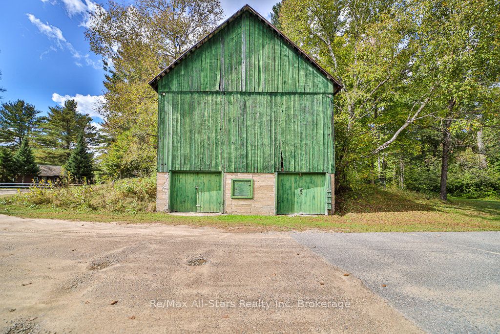 2840 Highway 60 Route Property Photo 17