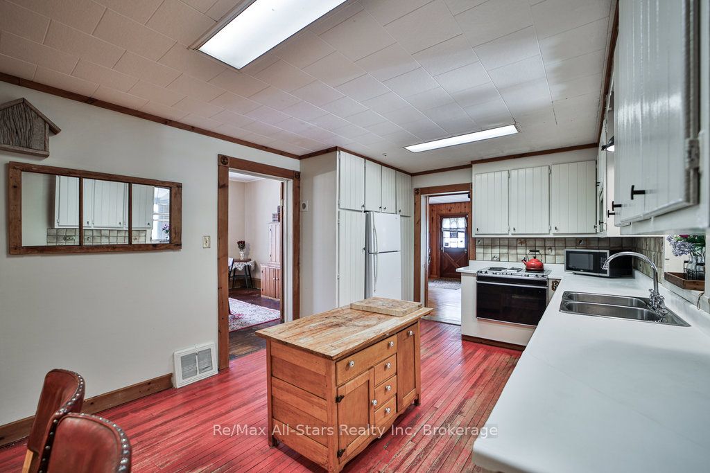 2840 Highway 60 Route Property Photo 21