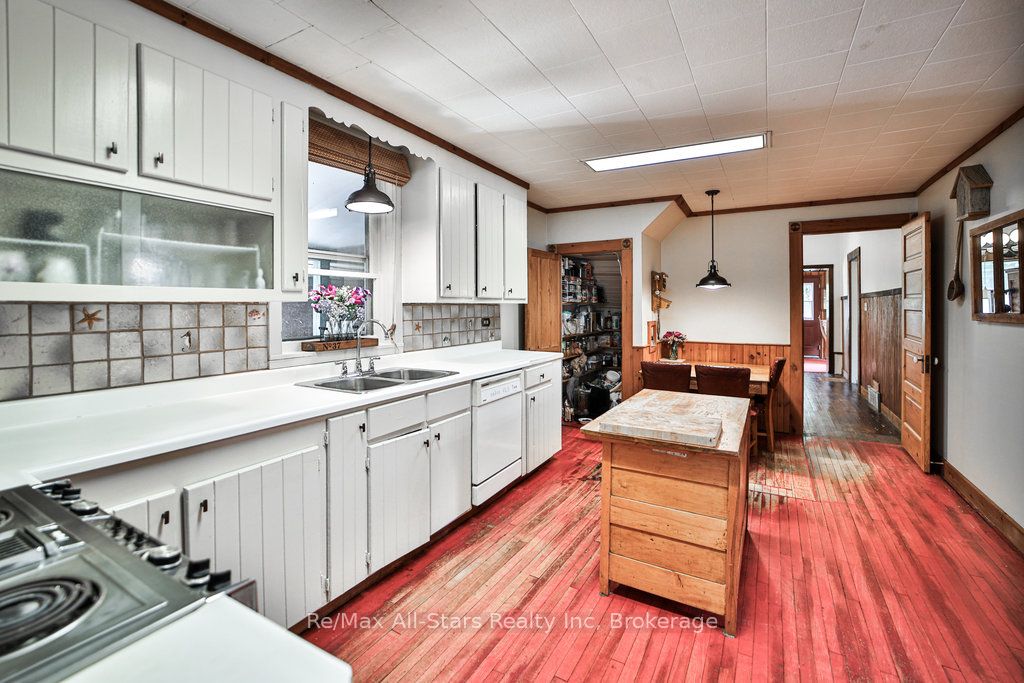 2840 Highway 60 Route Property Photo 22