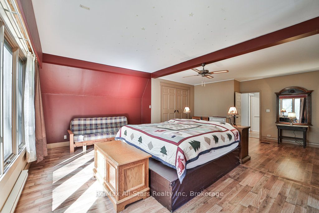 2840 Highway 60 Route Property Photo 23